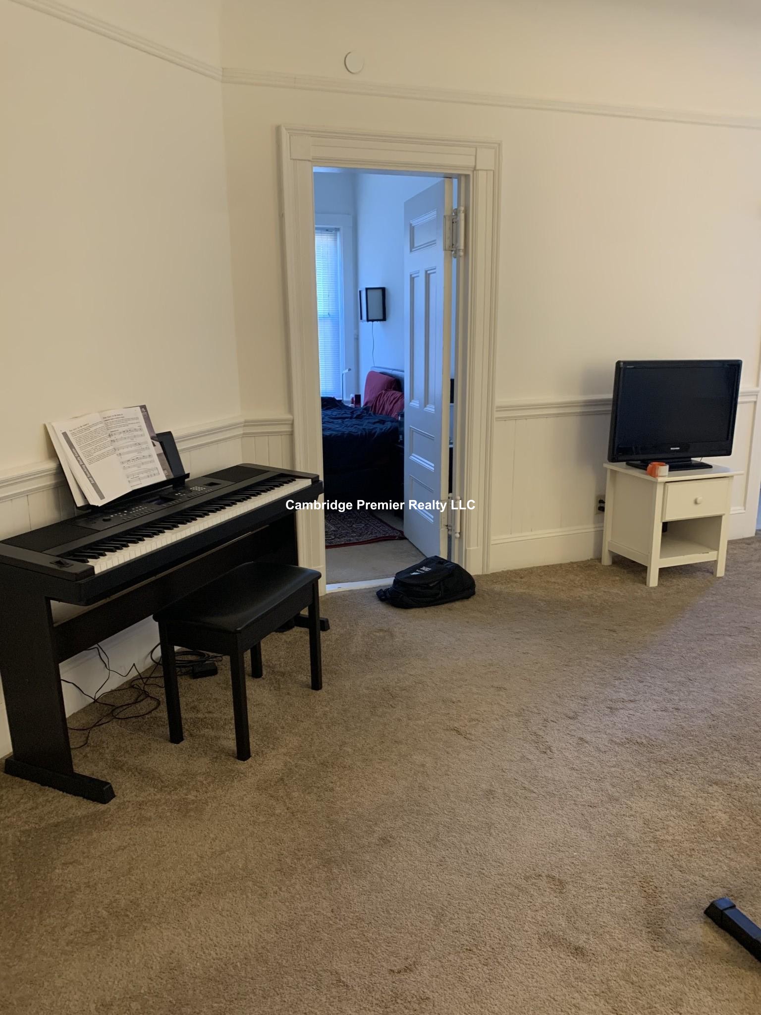 1039 Massachusetts Ave, Central Square