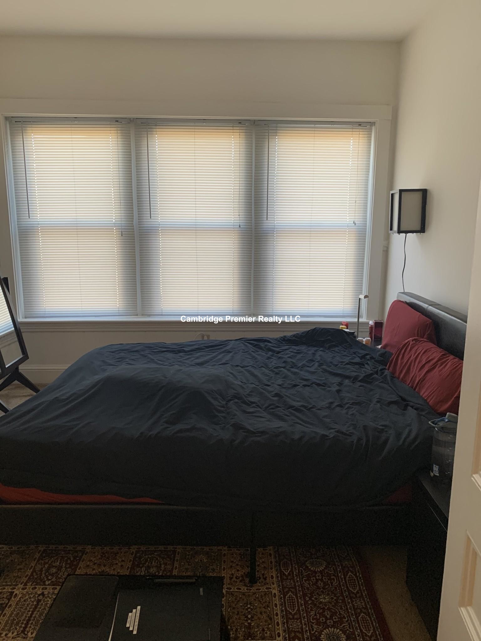 1039 Massachusetts Ave, Central Square