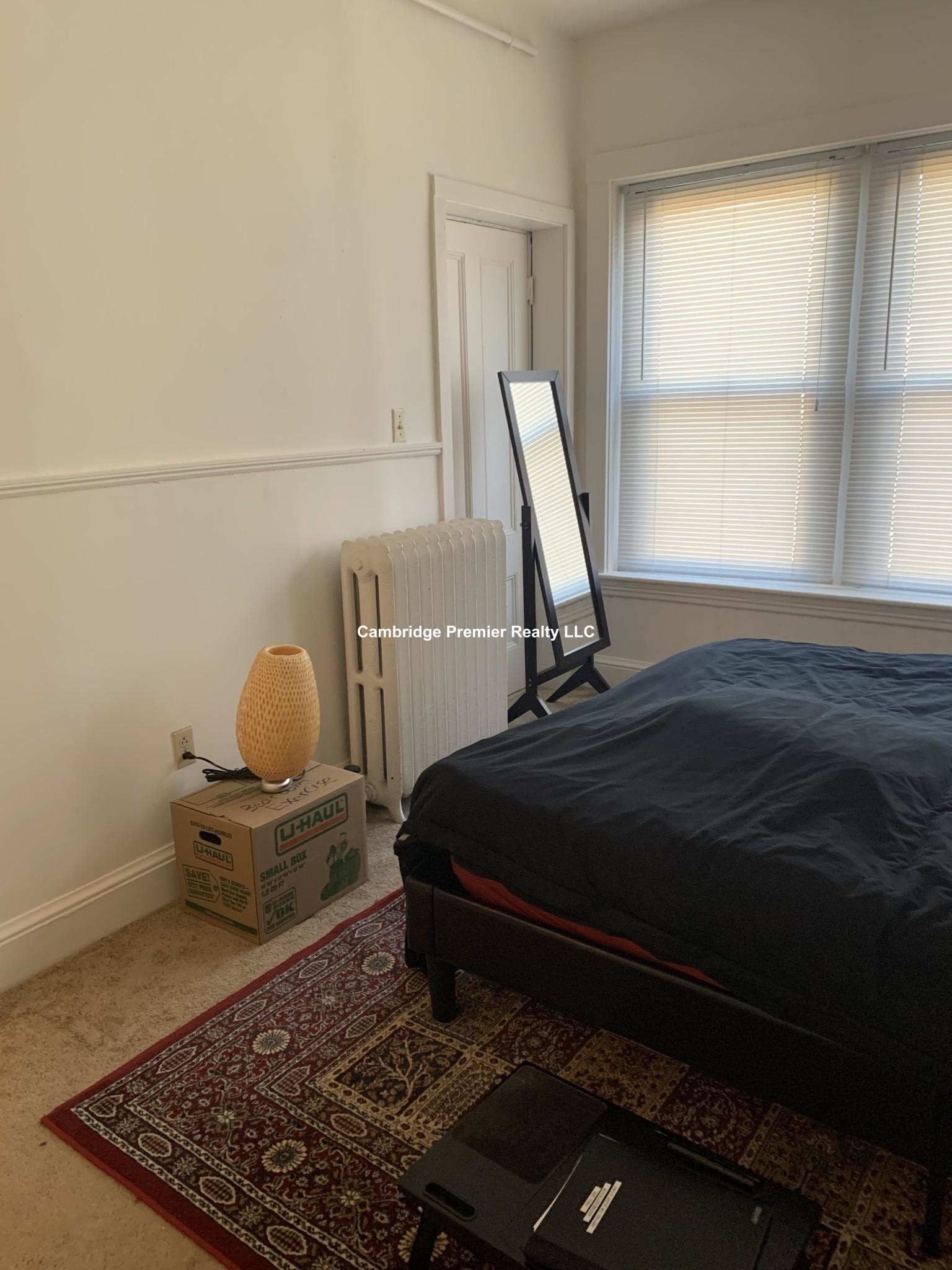 1039 Massachusetts Ave, Central Square