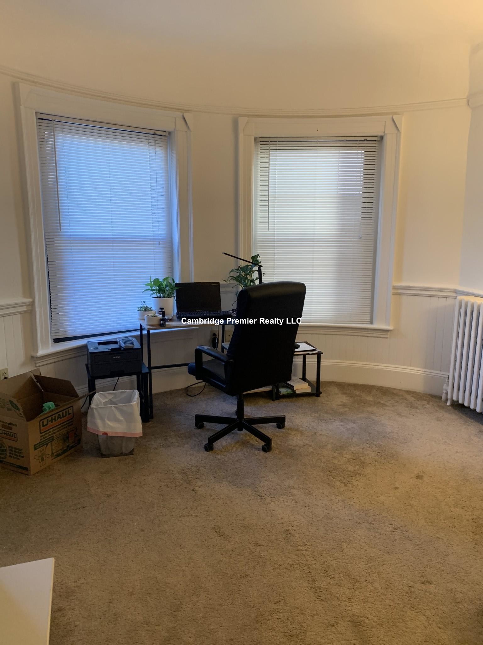 1039 Massachusetts Ave, Central Square