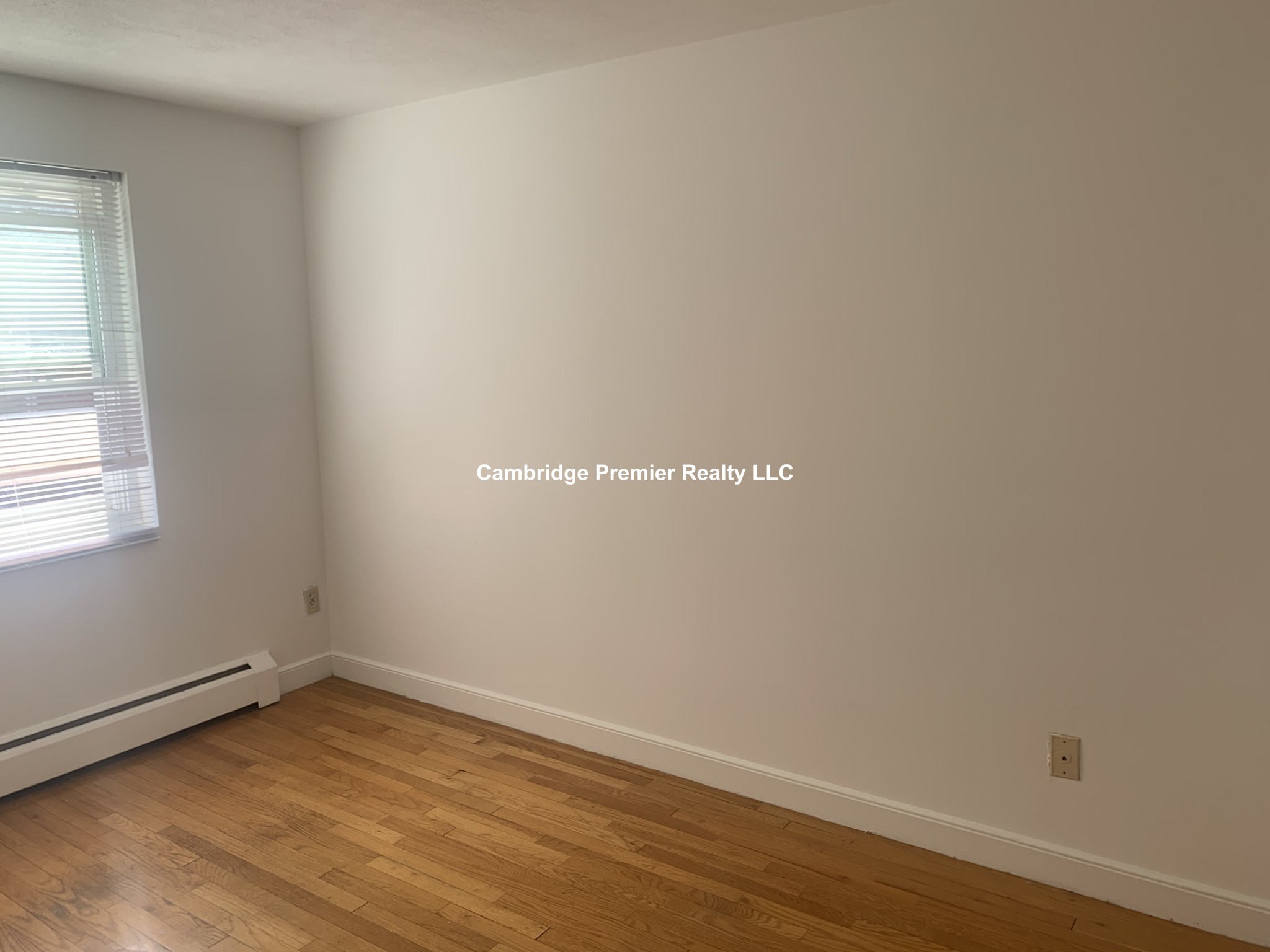 78 Decatur St, Arlington