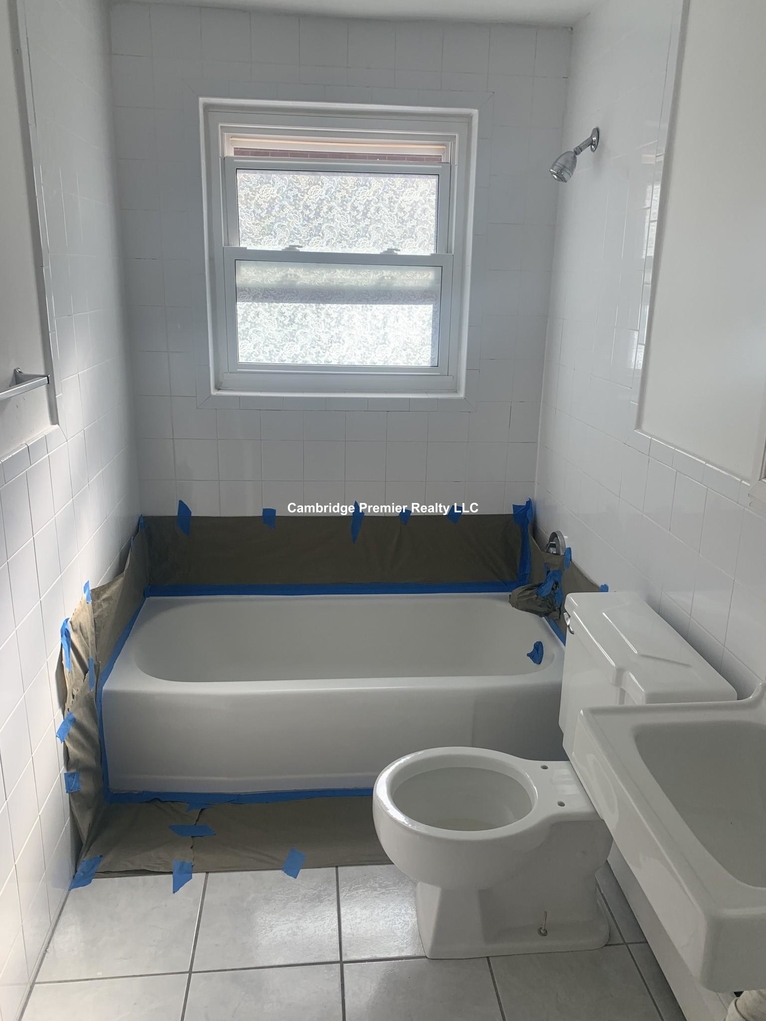 78 Decatur St, Arlington