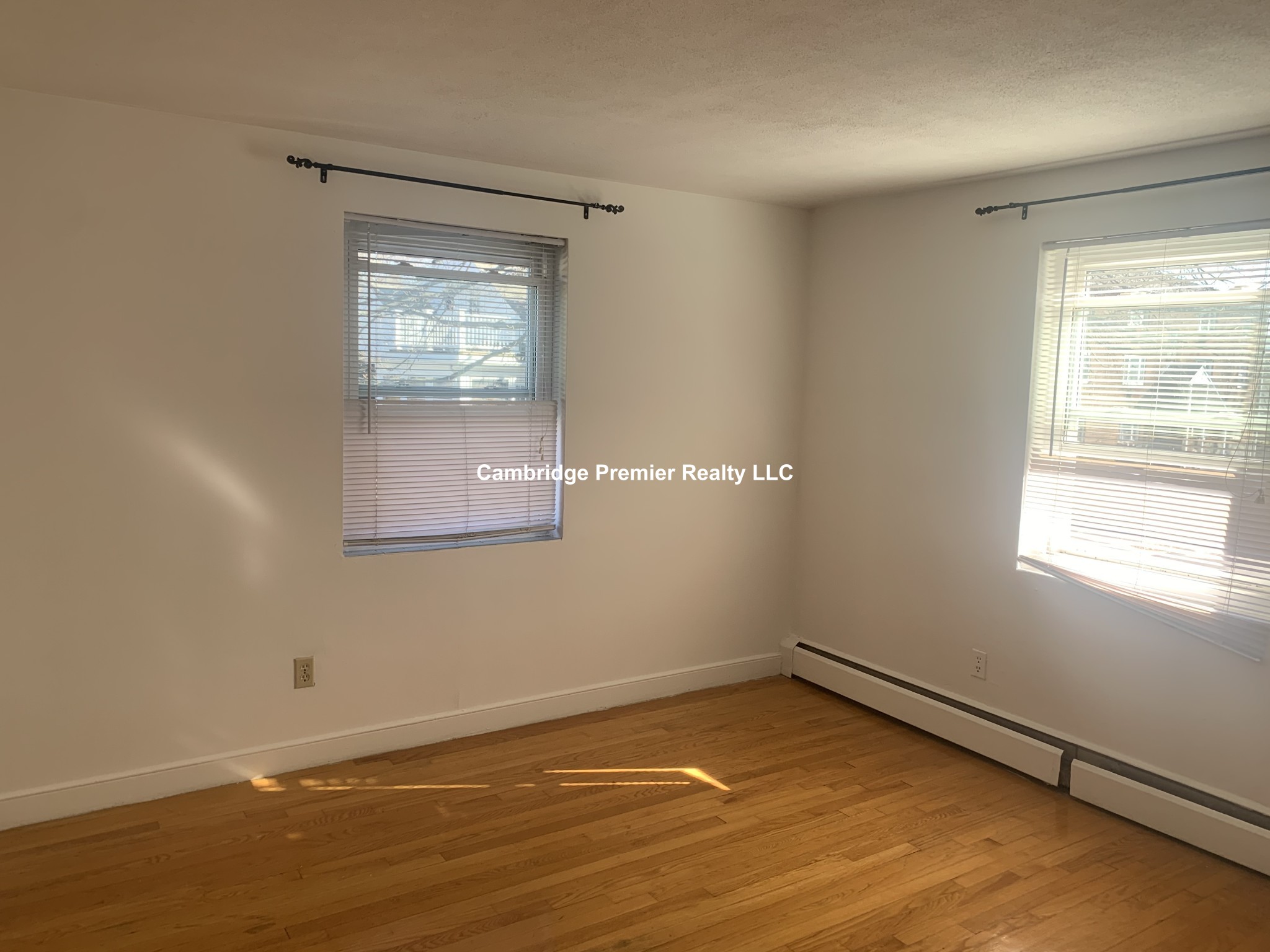 78 Decatur St, Arlington