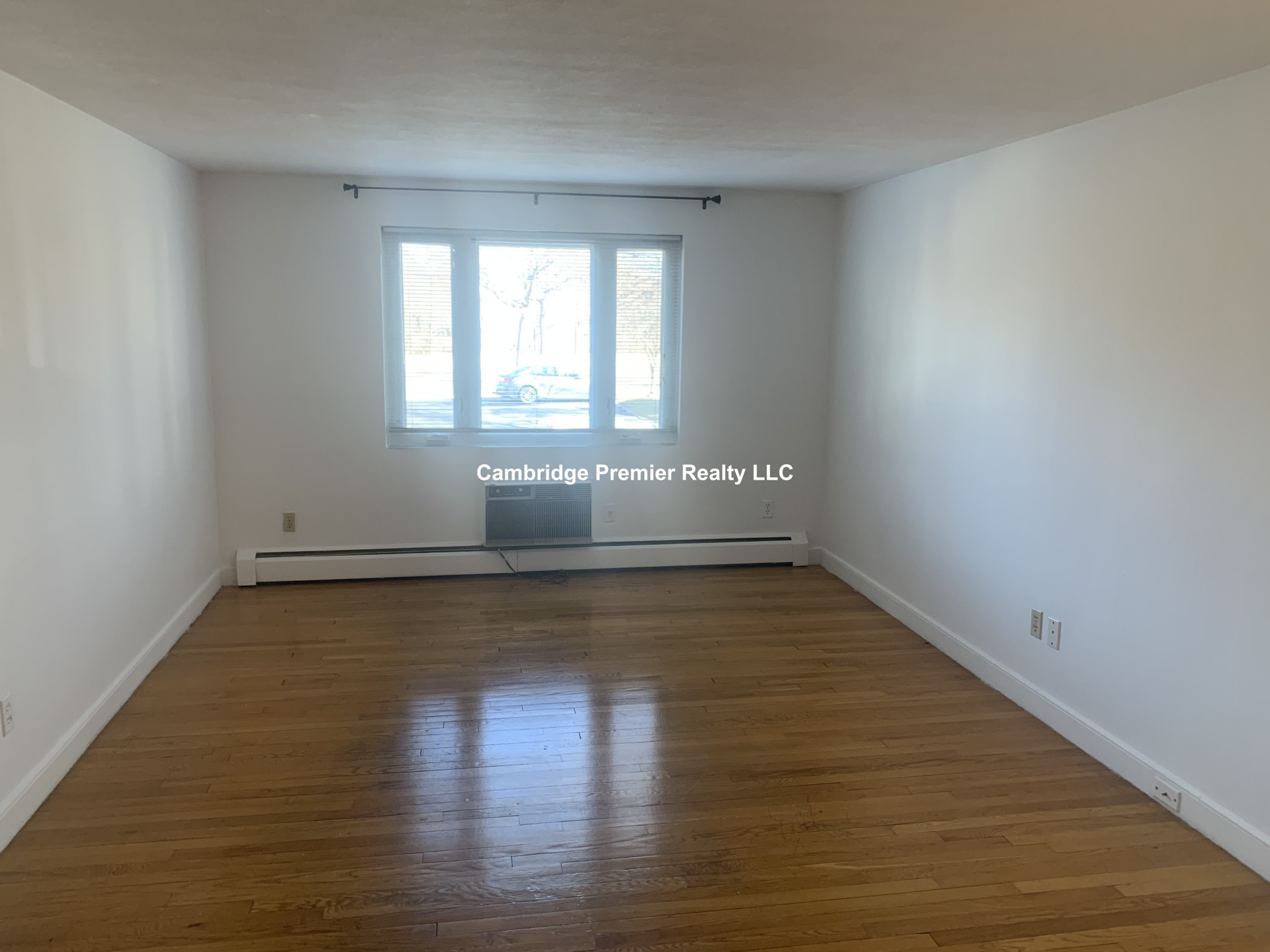 78 Decatur St, Arlington