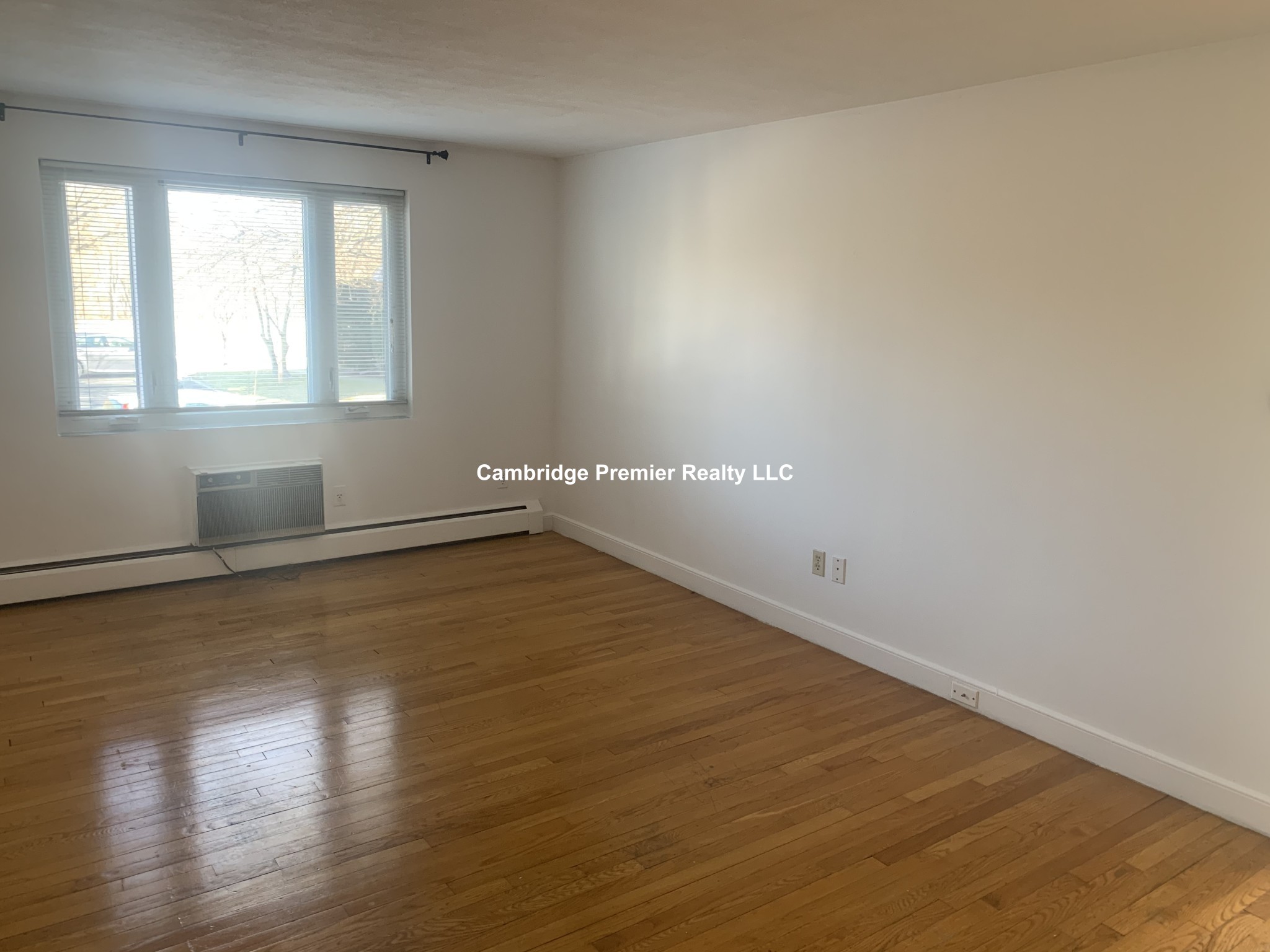 78 Decatur St, Arlington