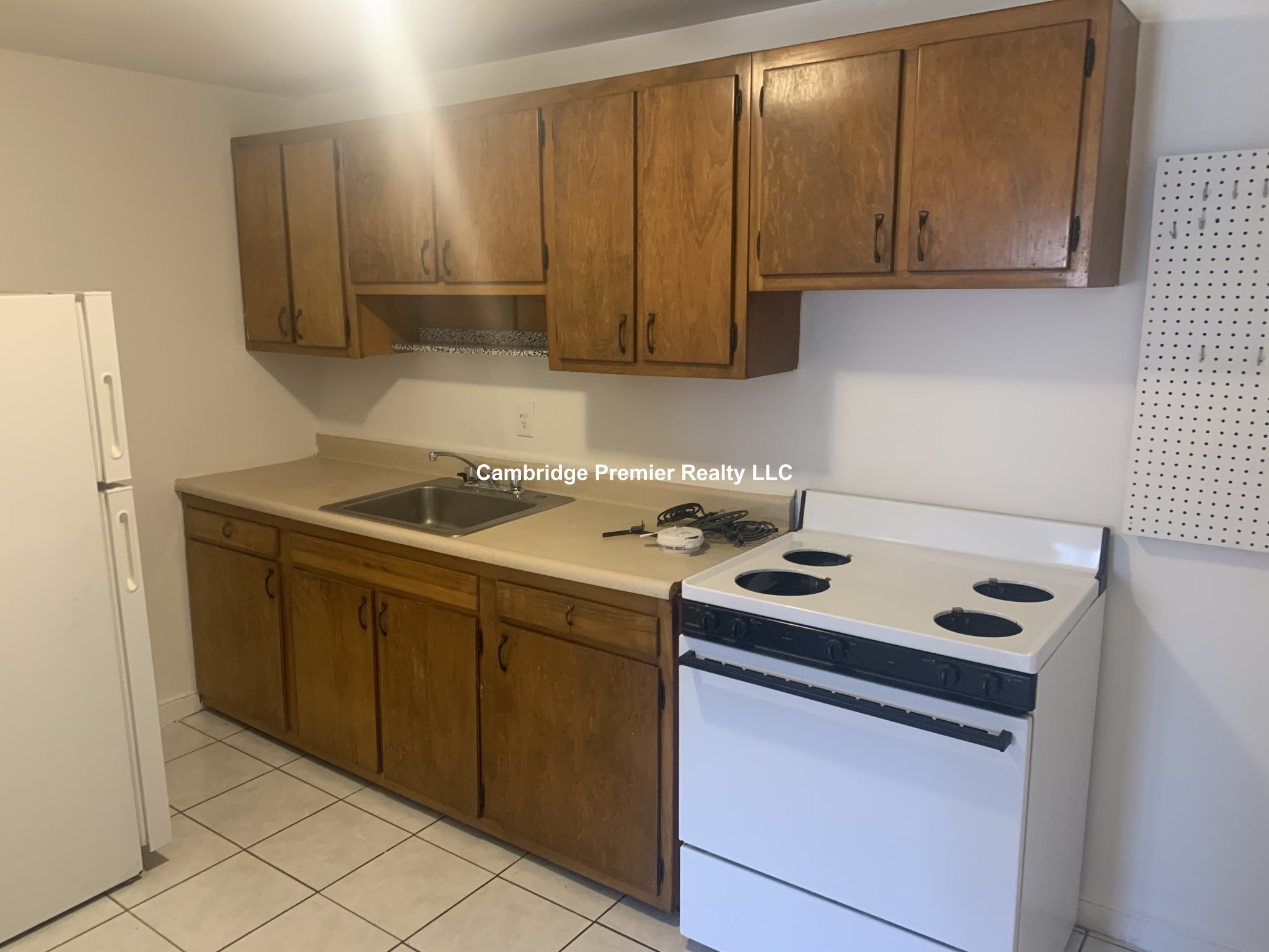 78 Decatur St, Arlington