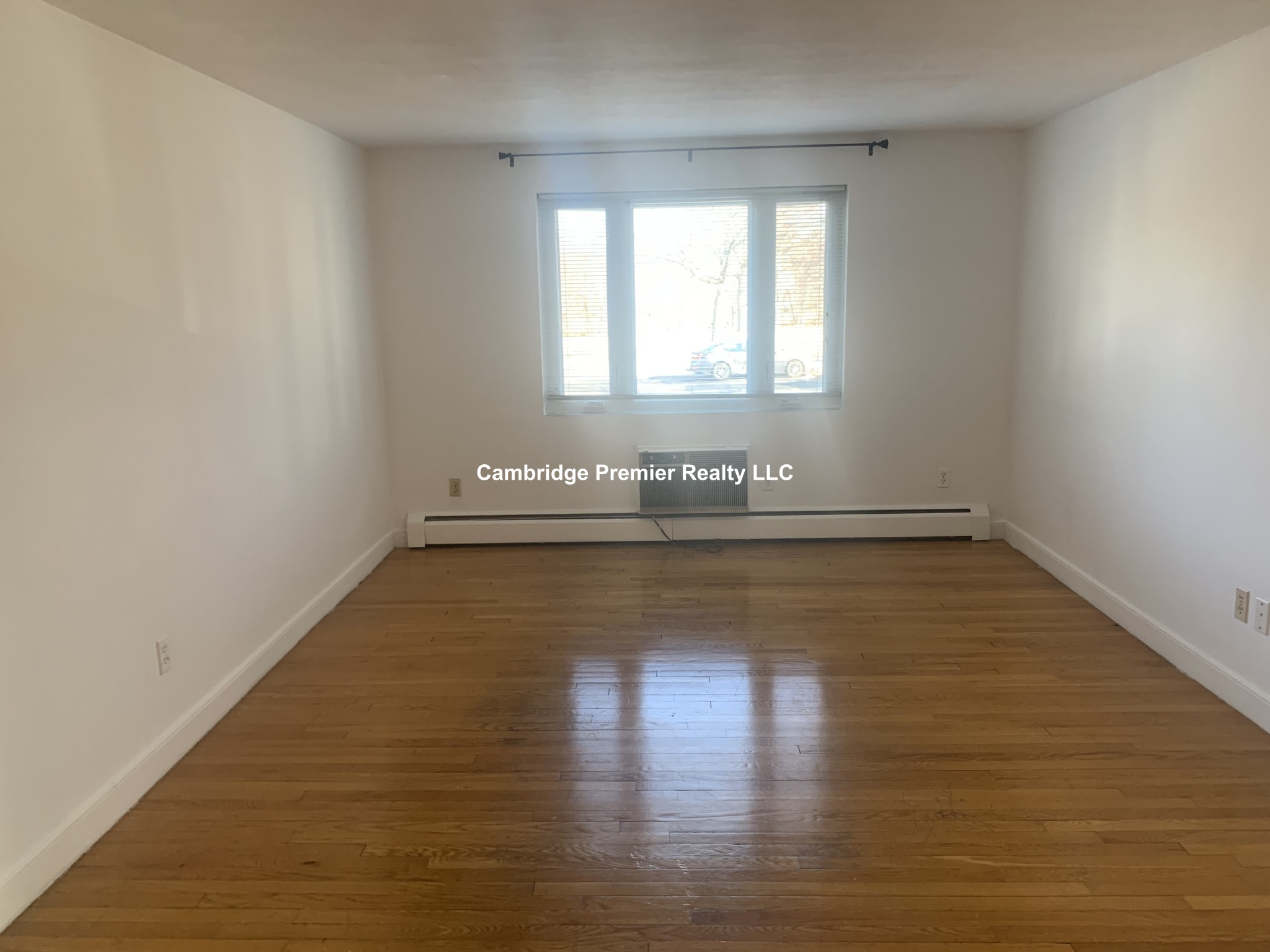 78 Decatur St, Arlington