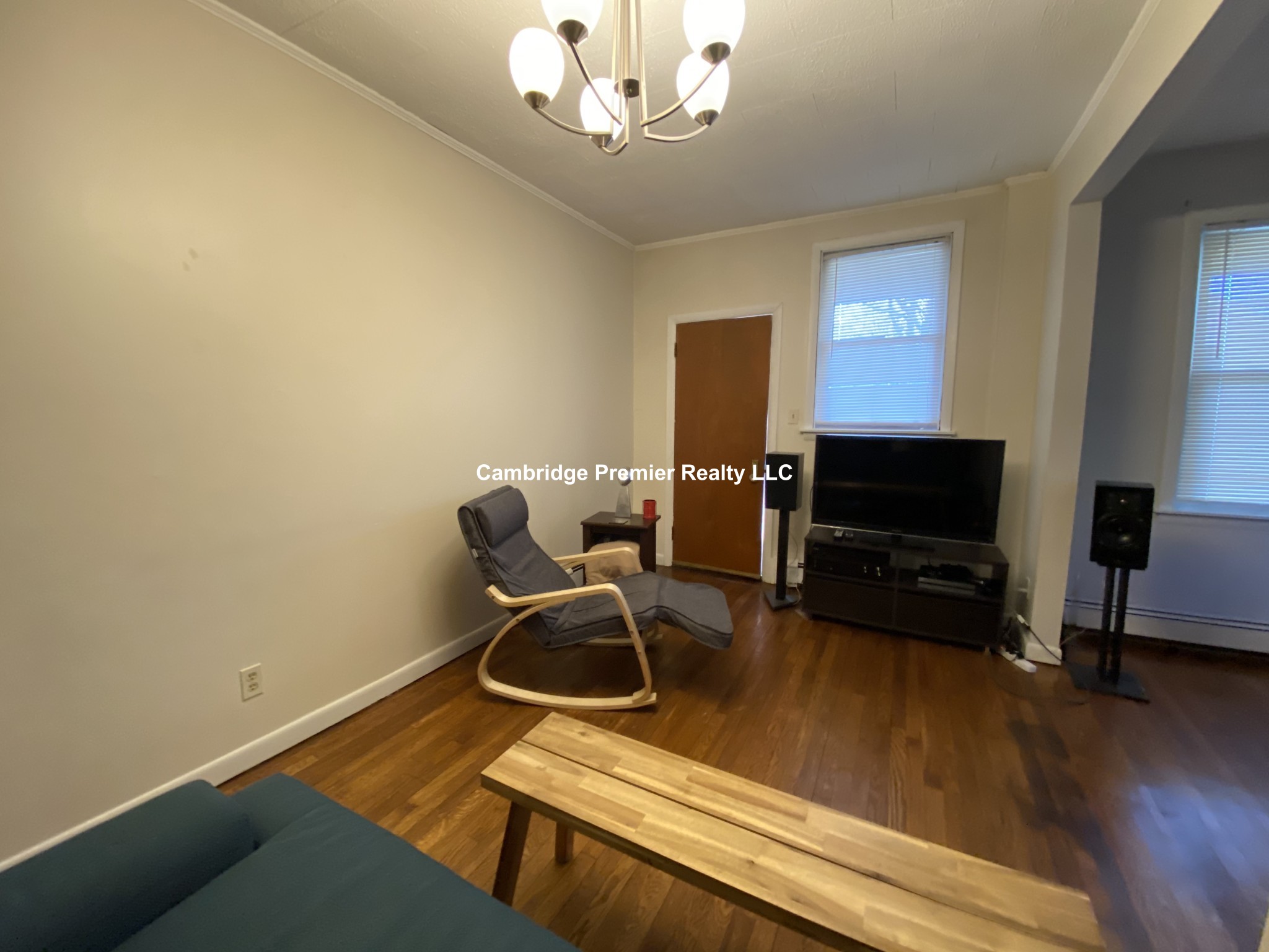 9 Gould Ave, Spring Hill