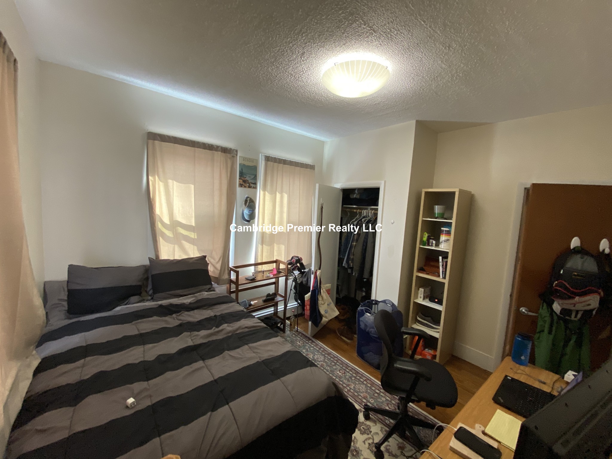 9 Gould Ave, Spring Hill