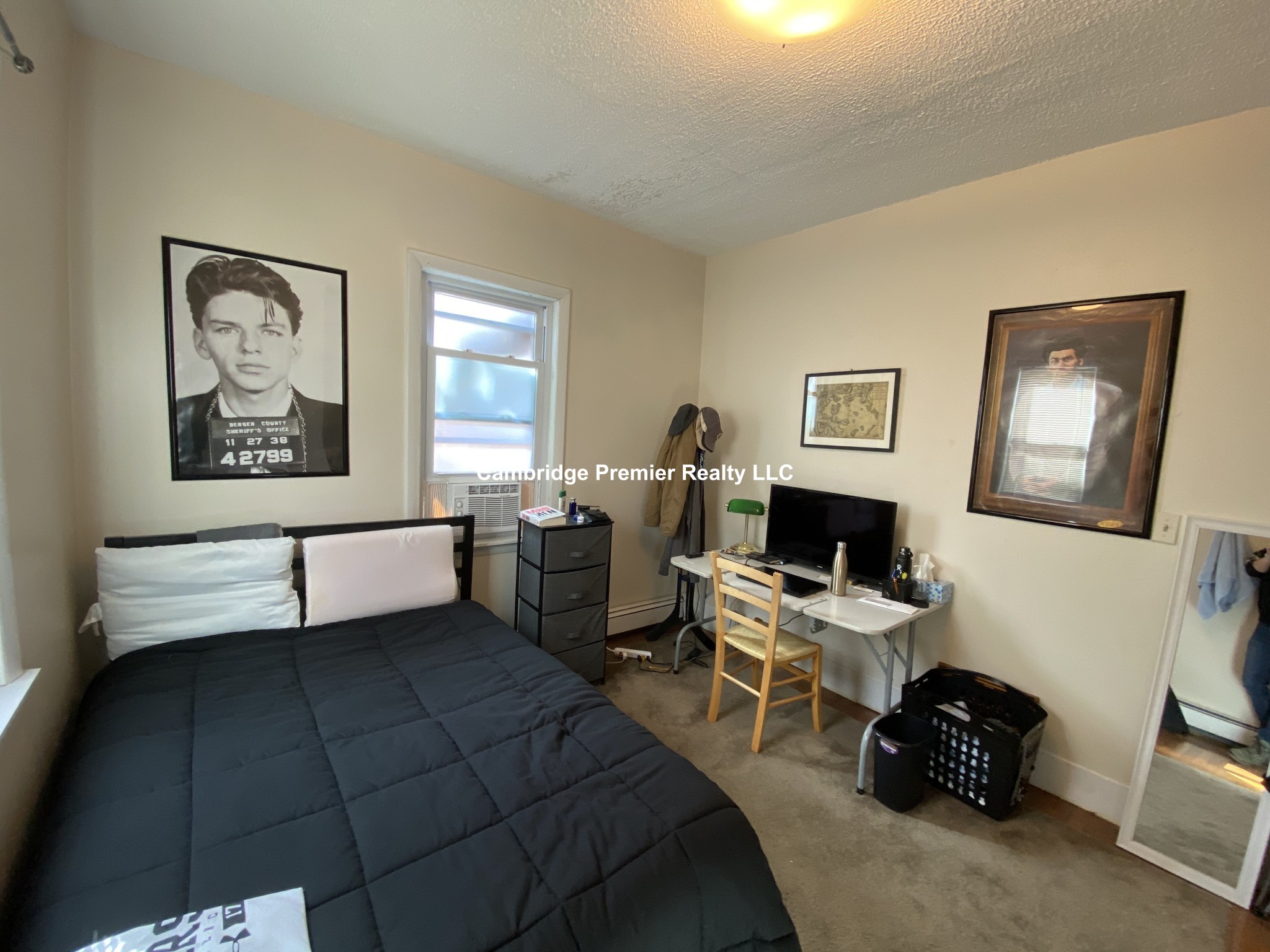 9 Gould Ave, Spring Hill