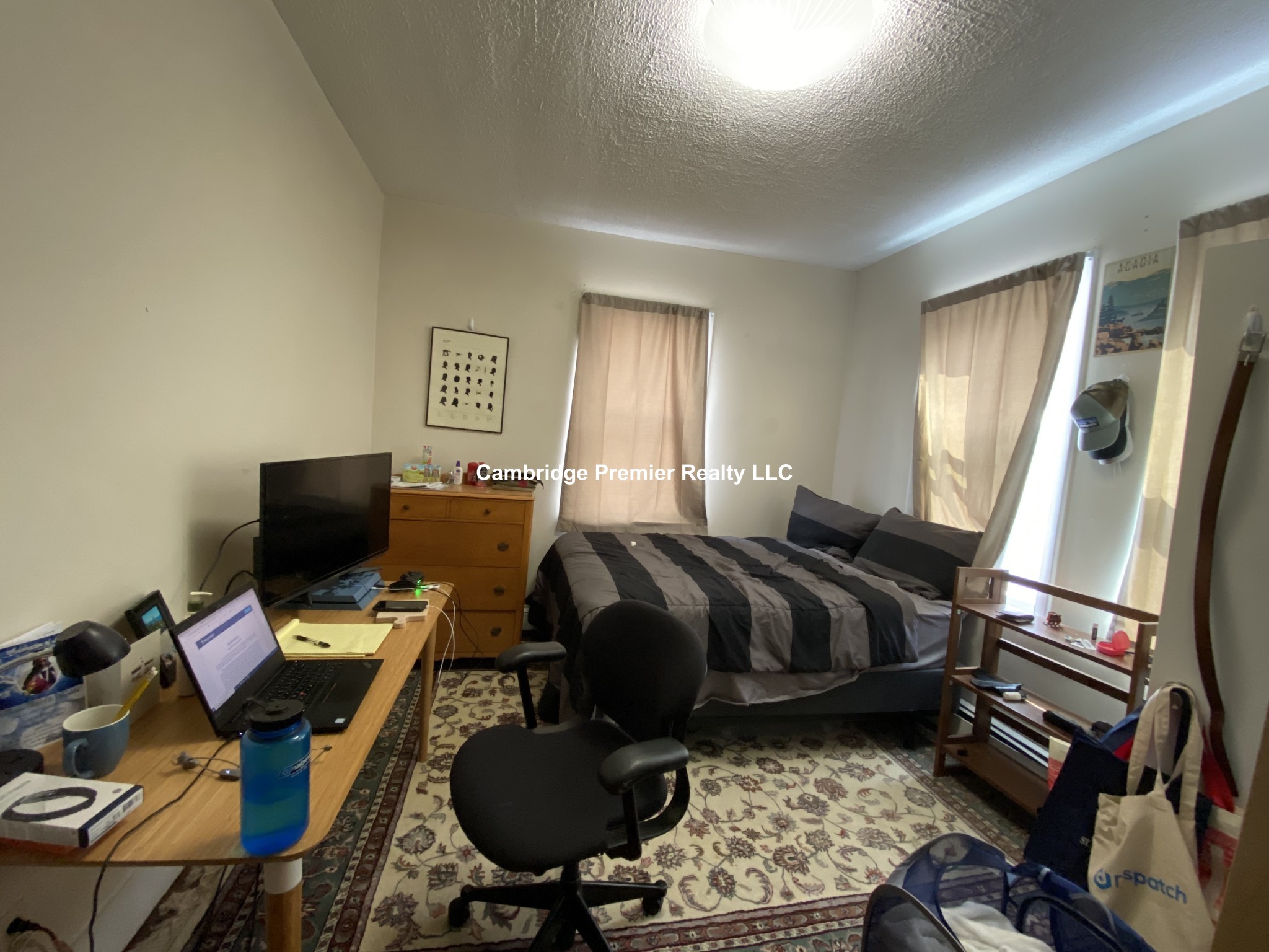 9 Gould Ave, Spring Hill