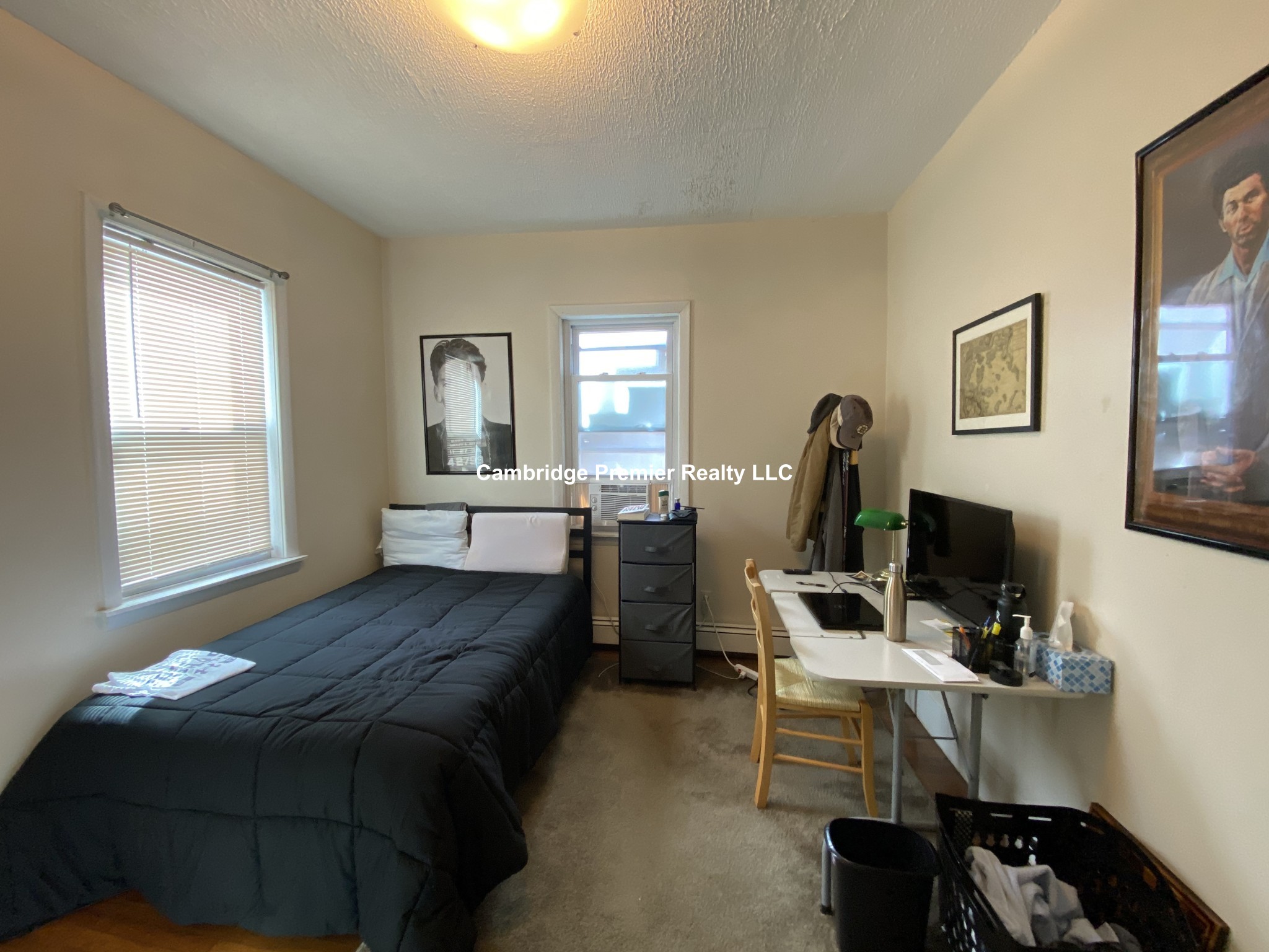 9 Gould Ave, Spring Hill