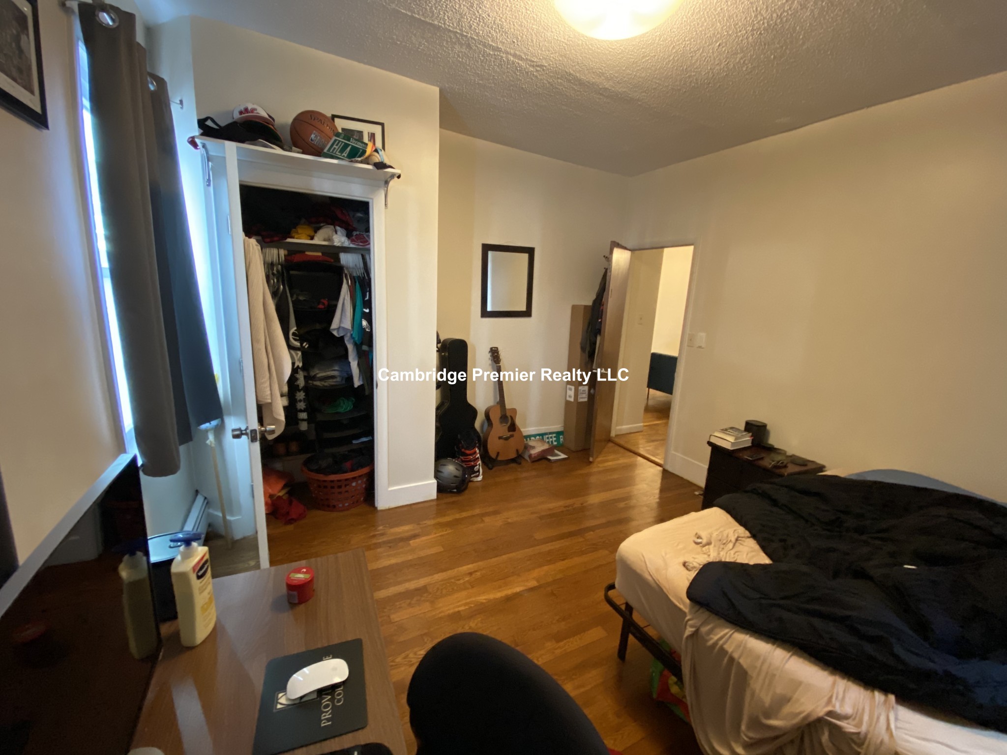 9 Gould Ave, Spring Hill