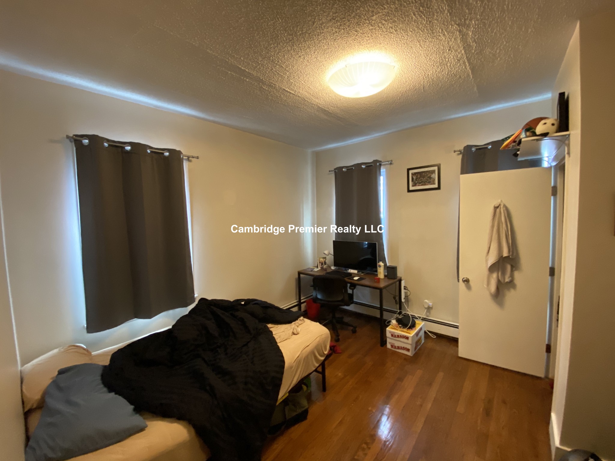 9 Gould Ave, Spring Hill