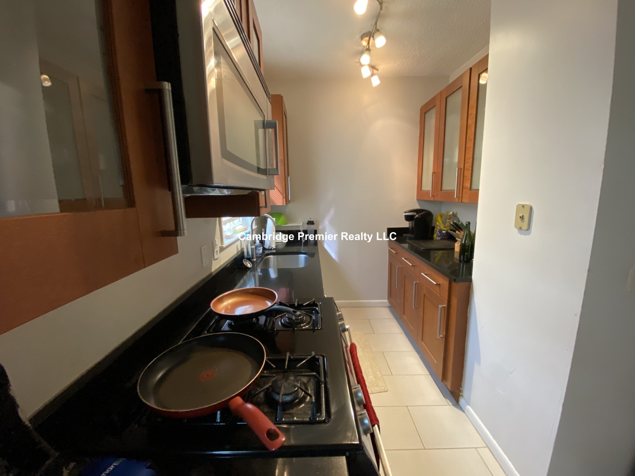 9 Gould Ave, Spring Hill