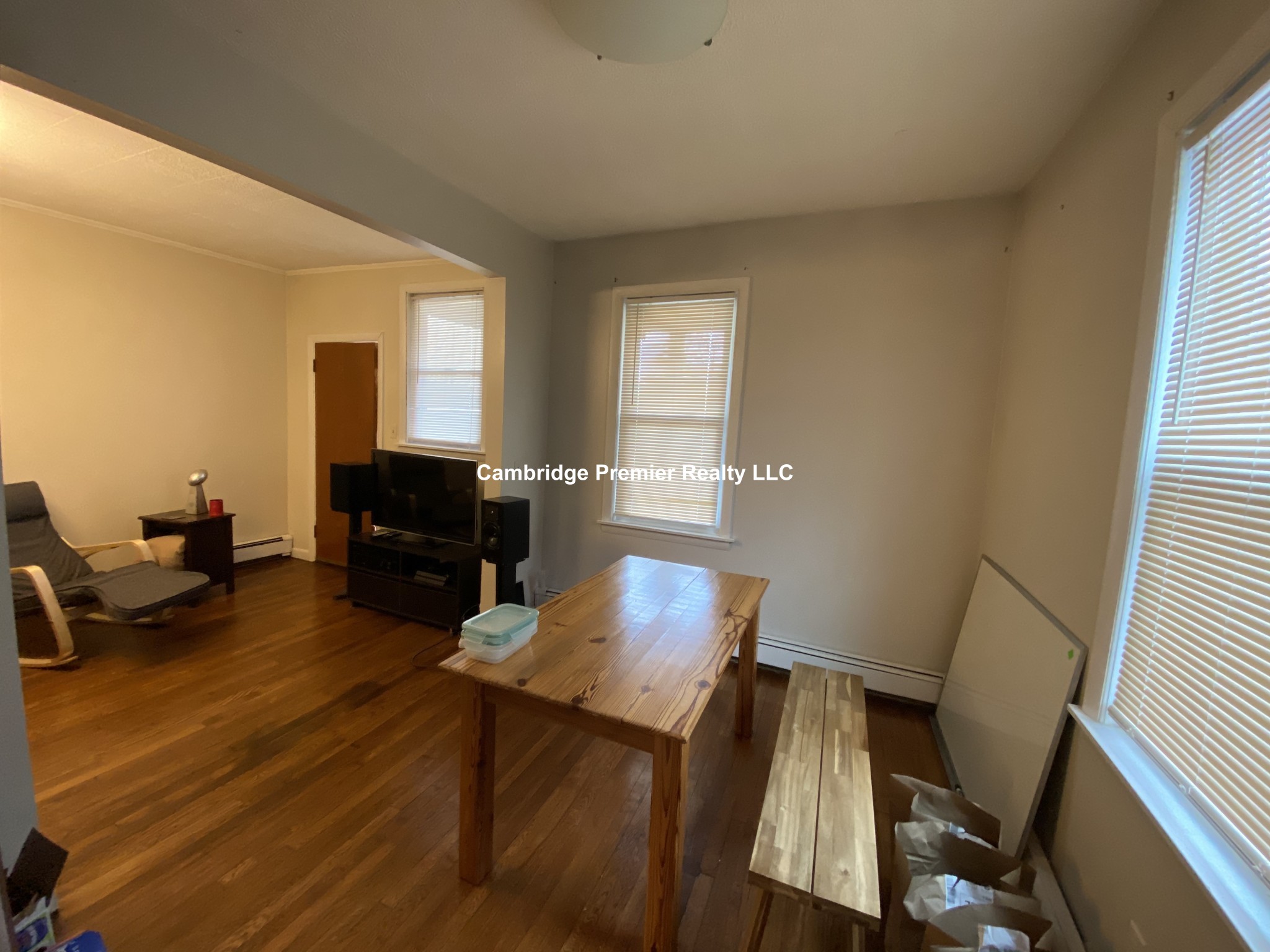 9 Gould Ave, Spring Hill