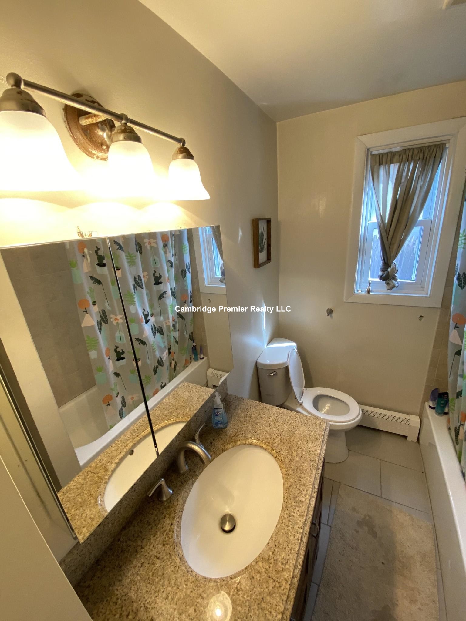 9 Gould Ave, Spring Hill