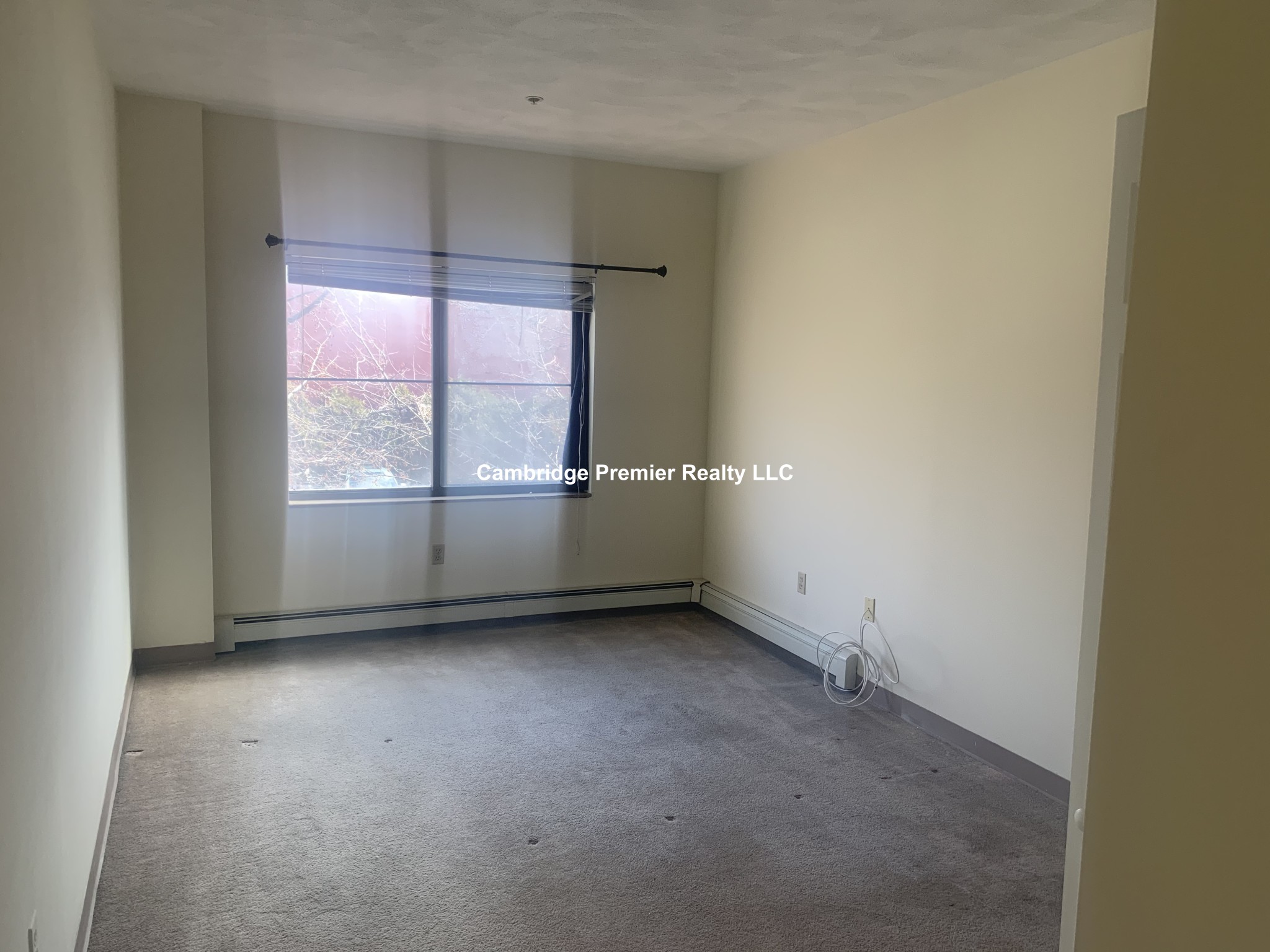 373 Highland Ave, Davis Square