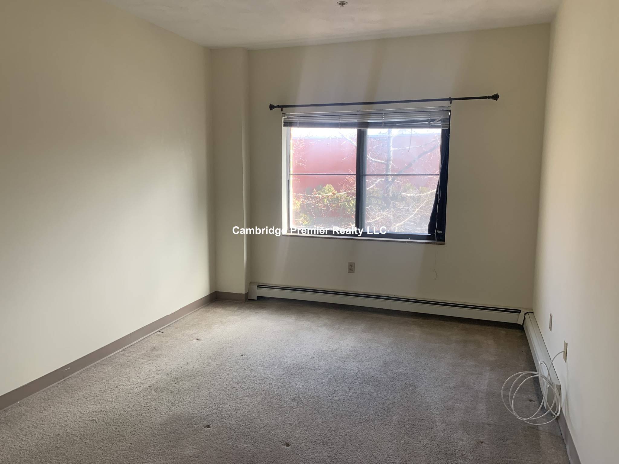 373 Highland Ave, Davis Square