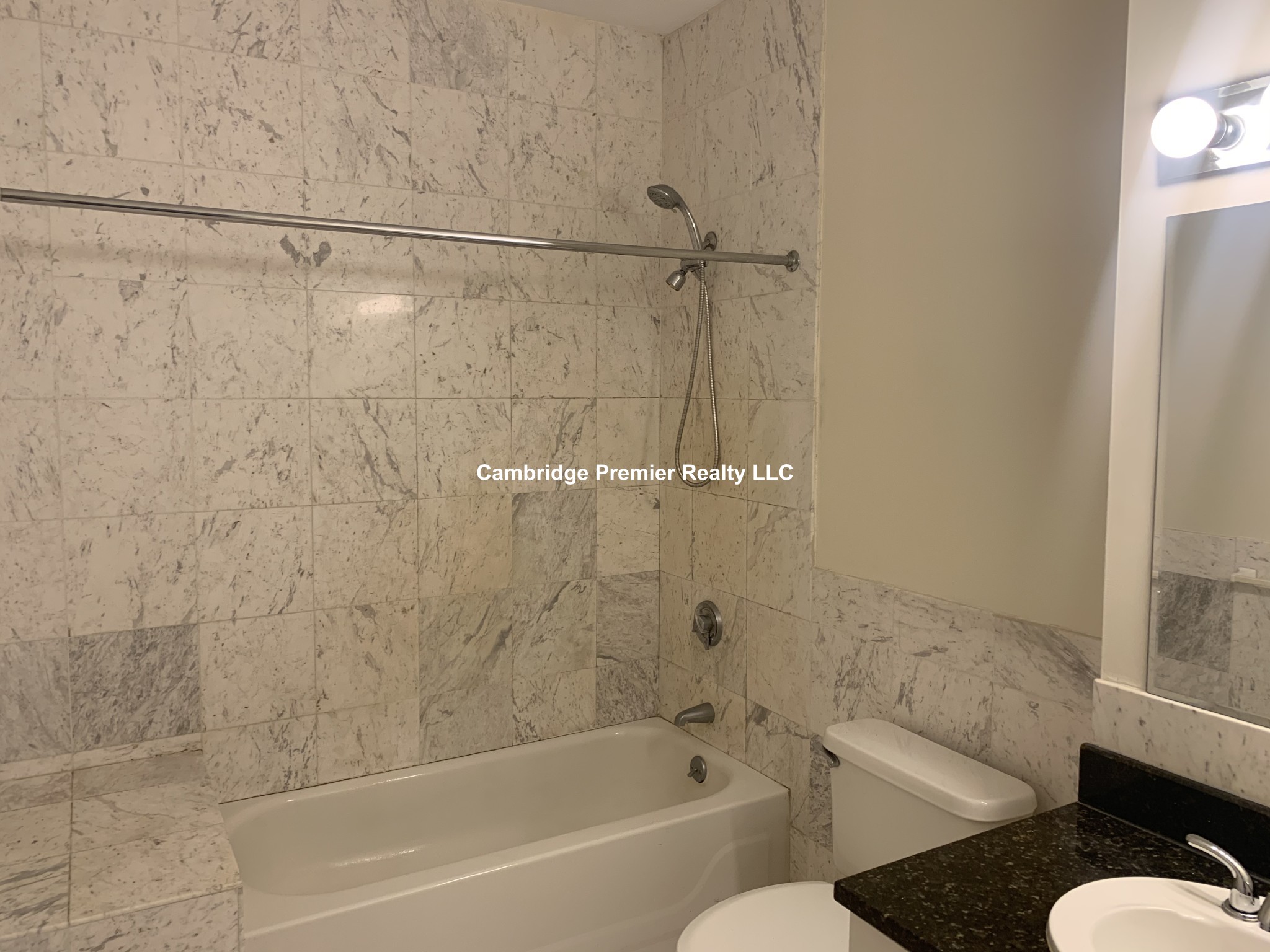 373 Highland Ave, Davis Square