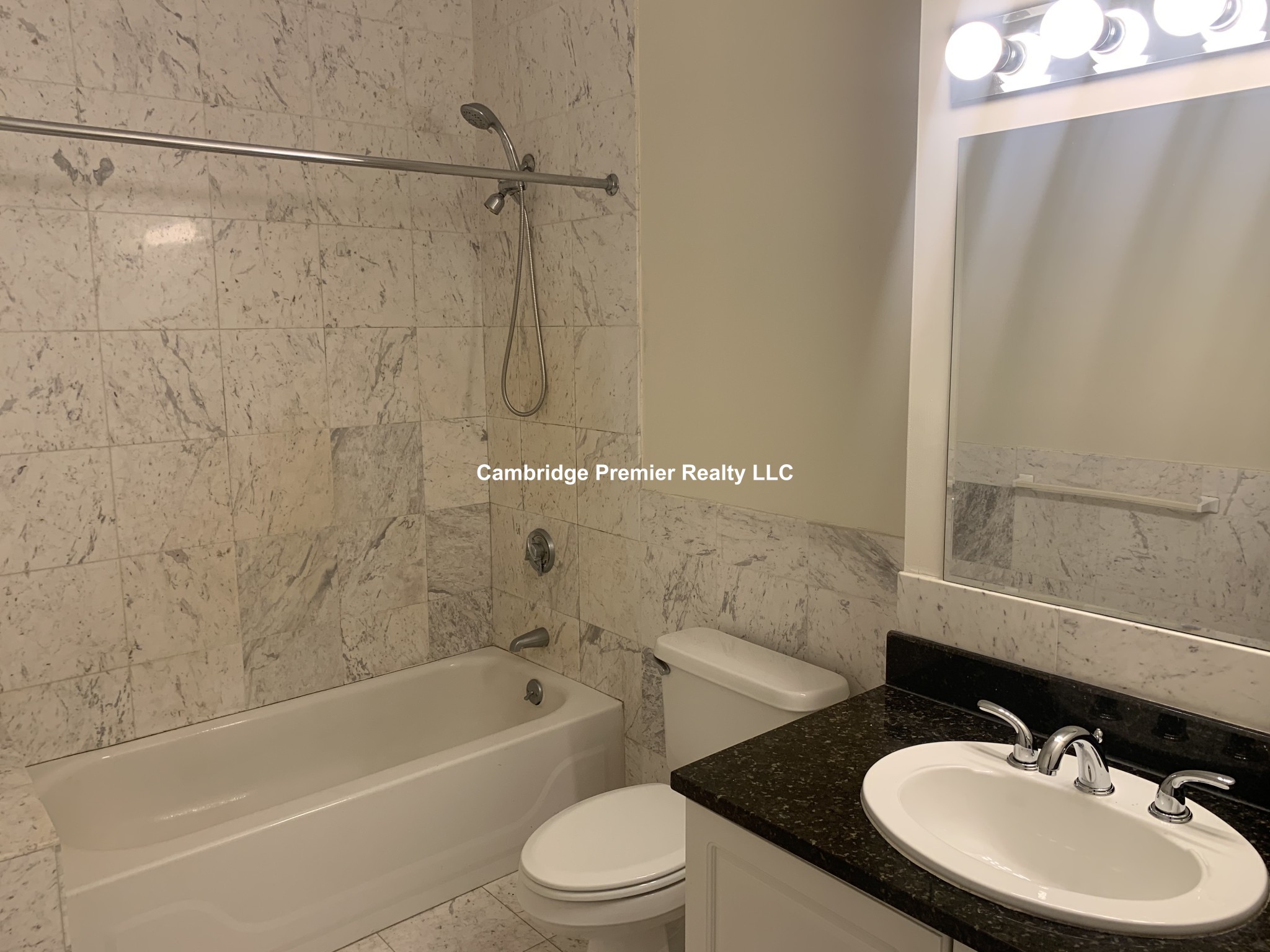 373 Highland Ave, Davis Square