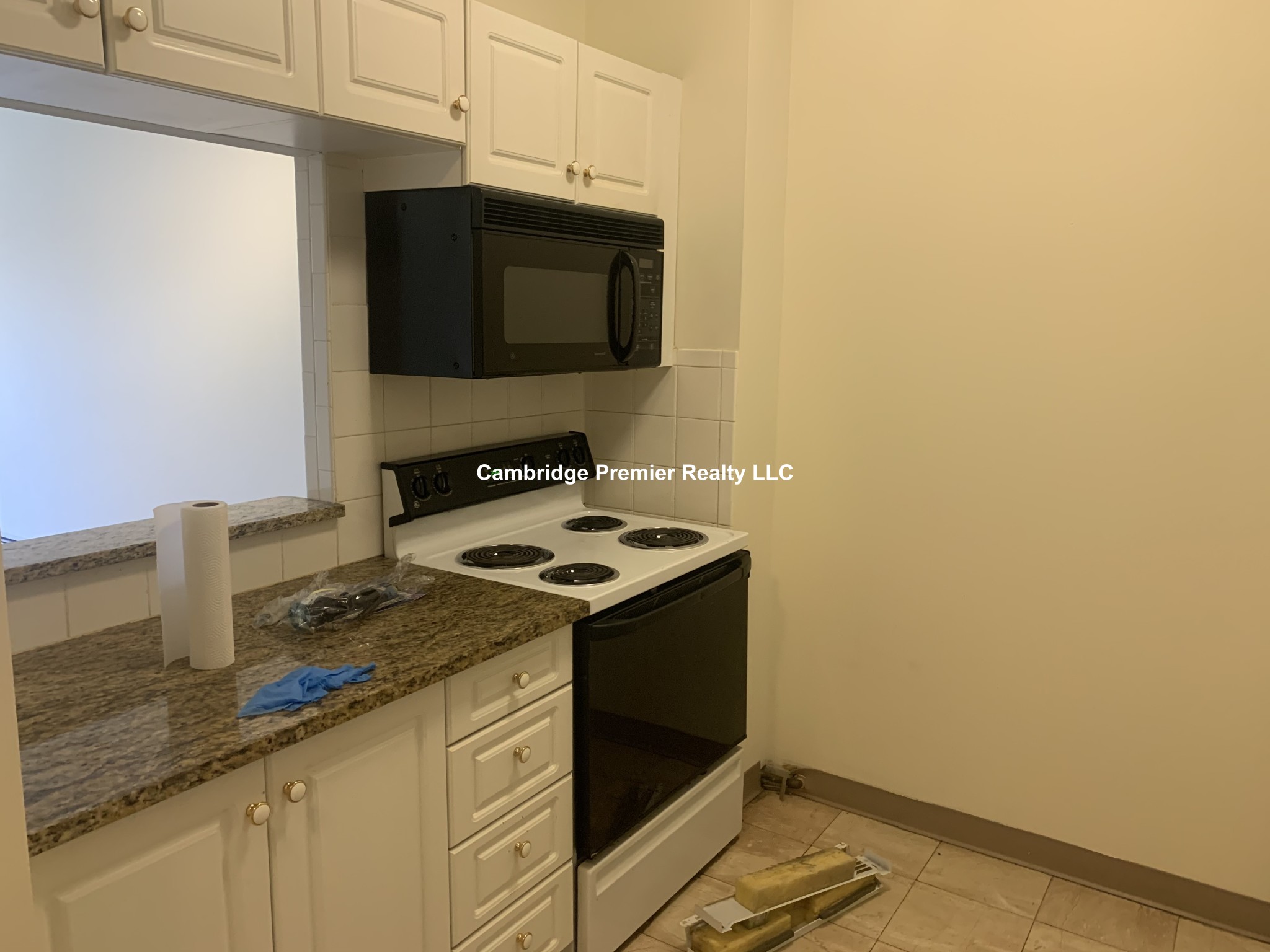 373 Highland Ave, Davis Square