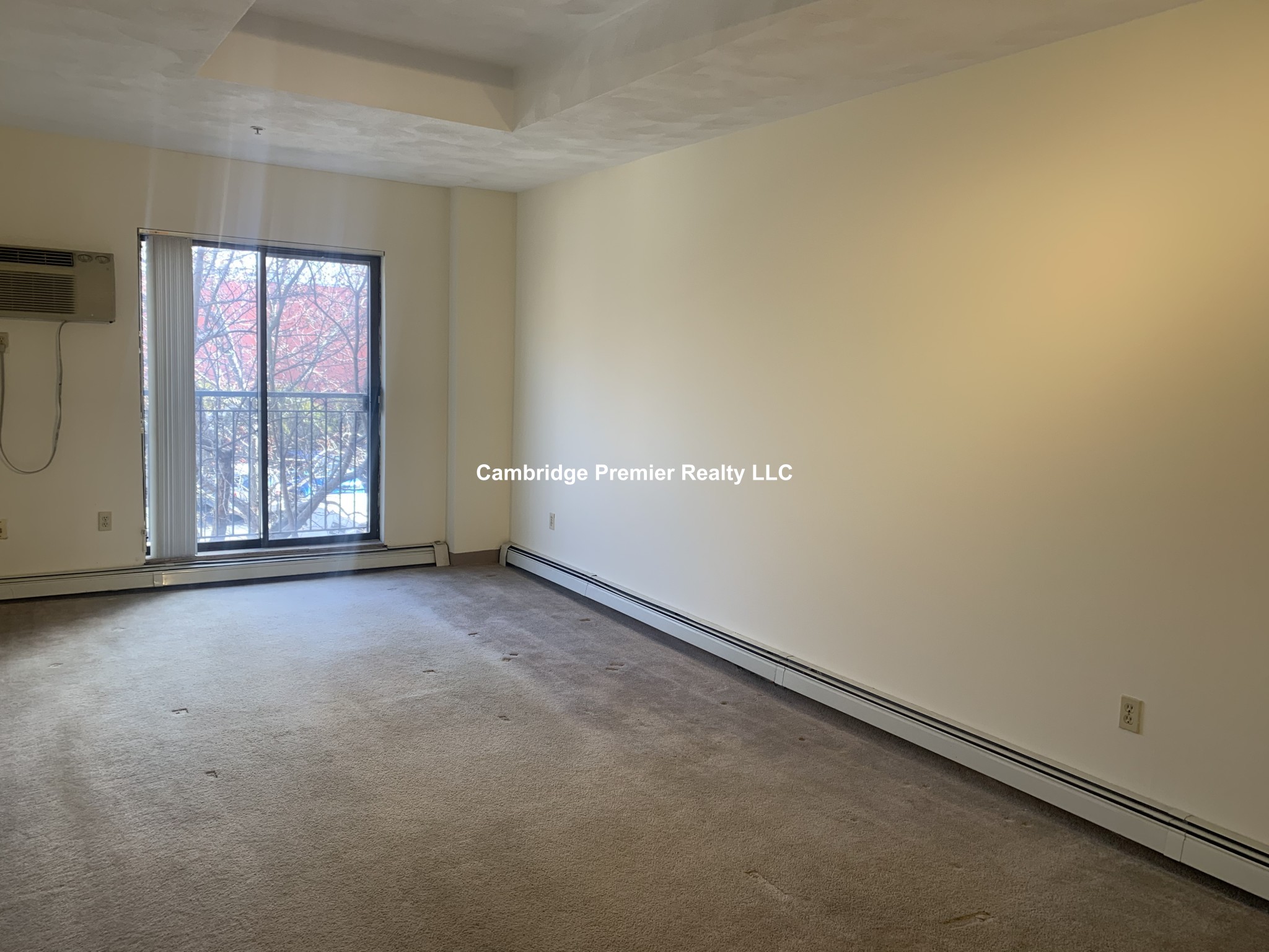 373 Highland Ave, Davis Square