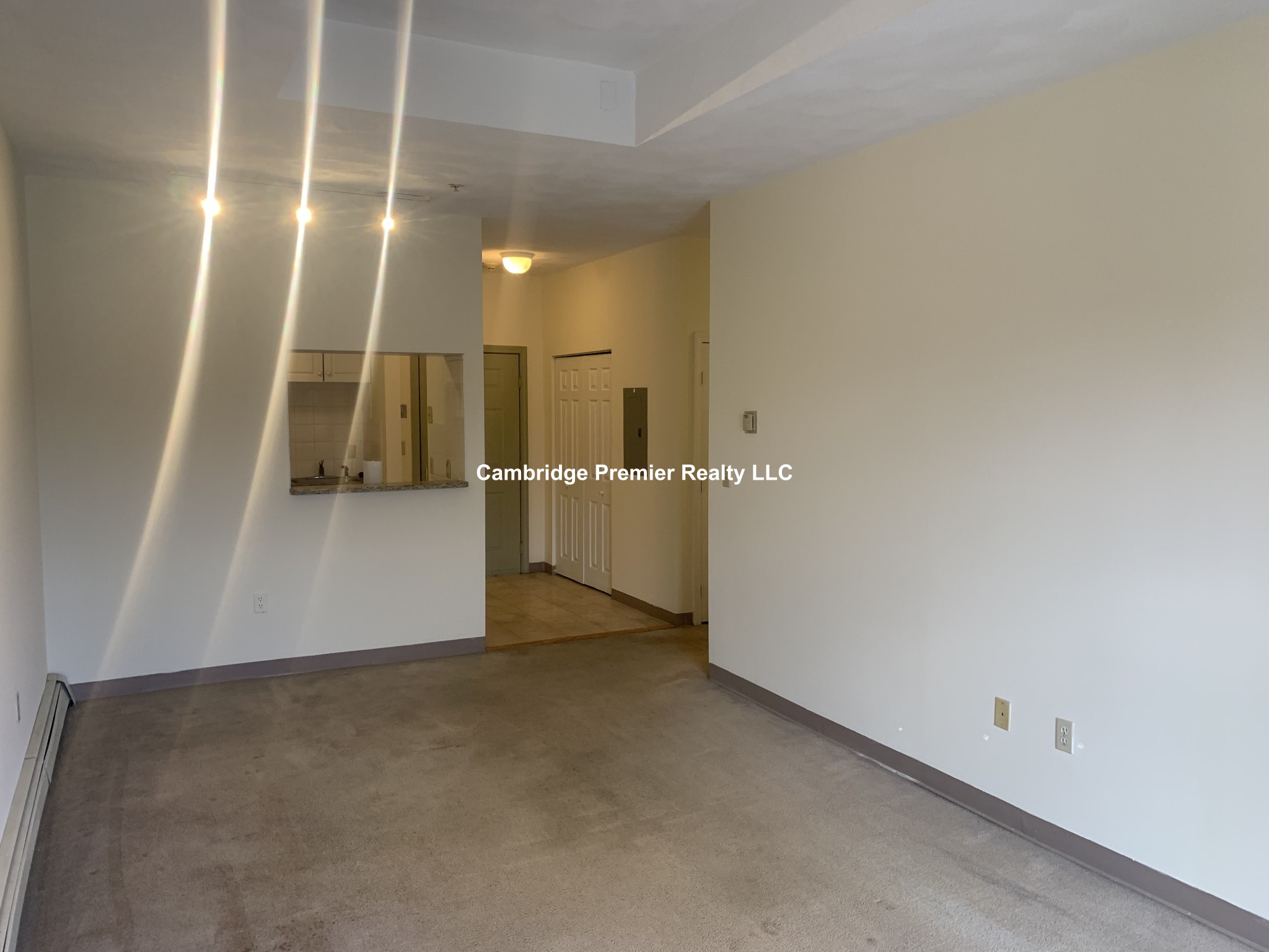 373 Highland Ave, Davis Square