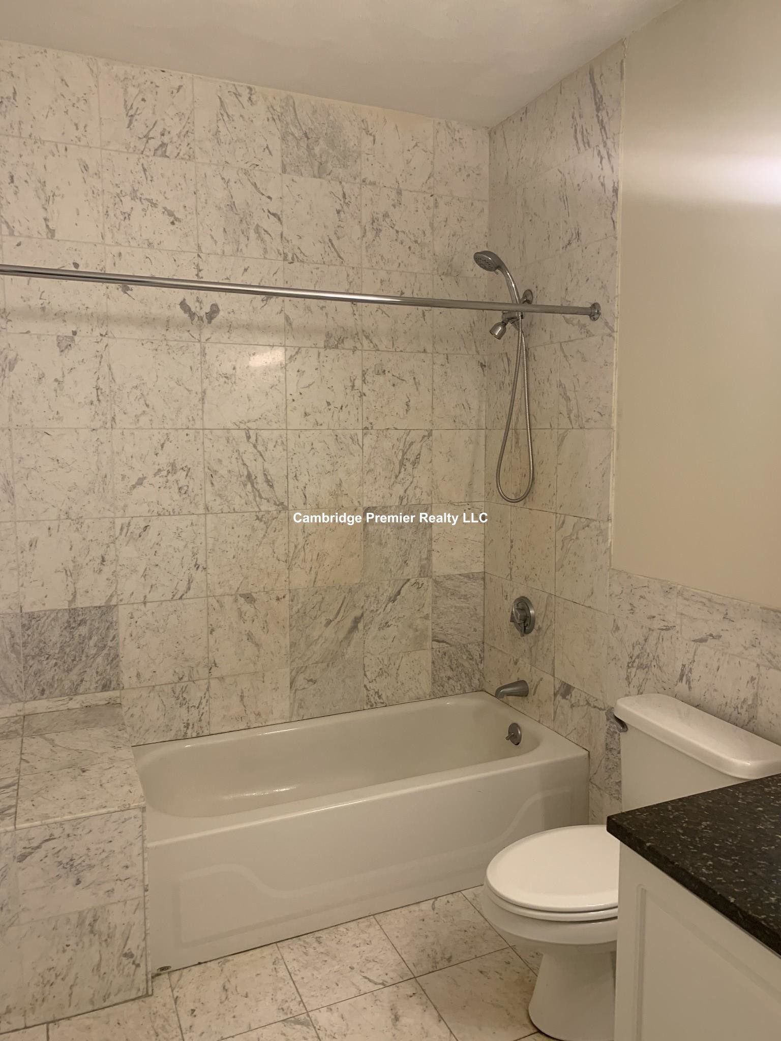 373 Highland Ave, Davis Square