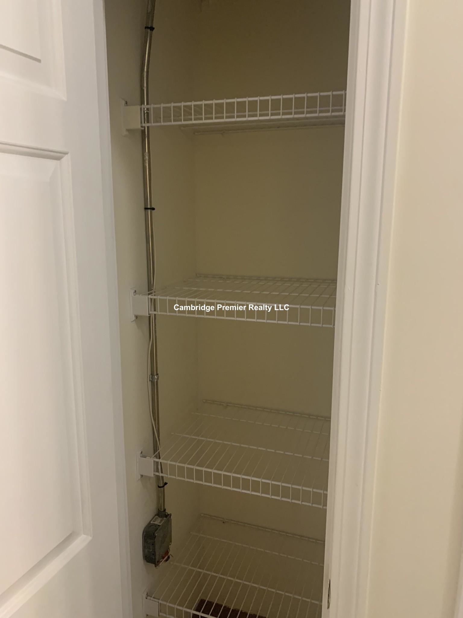 373 Highland Ave, Davis Square