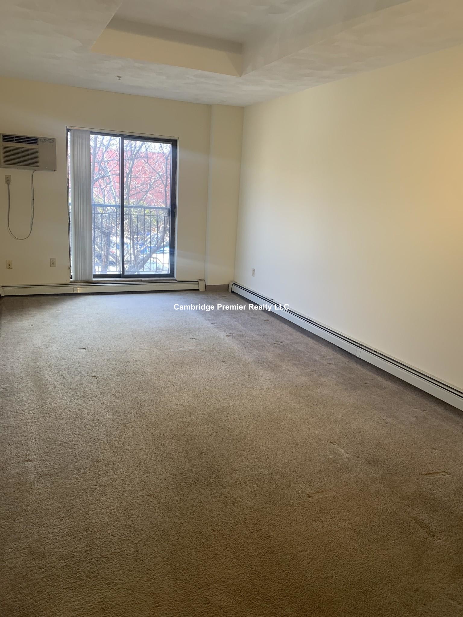 373 Highland Ave, Davis Square