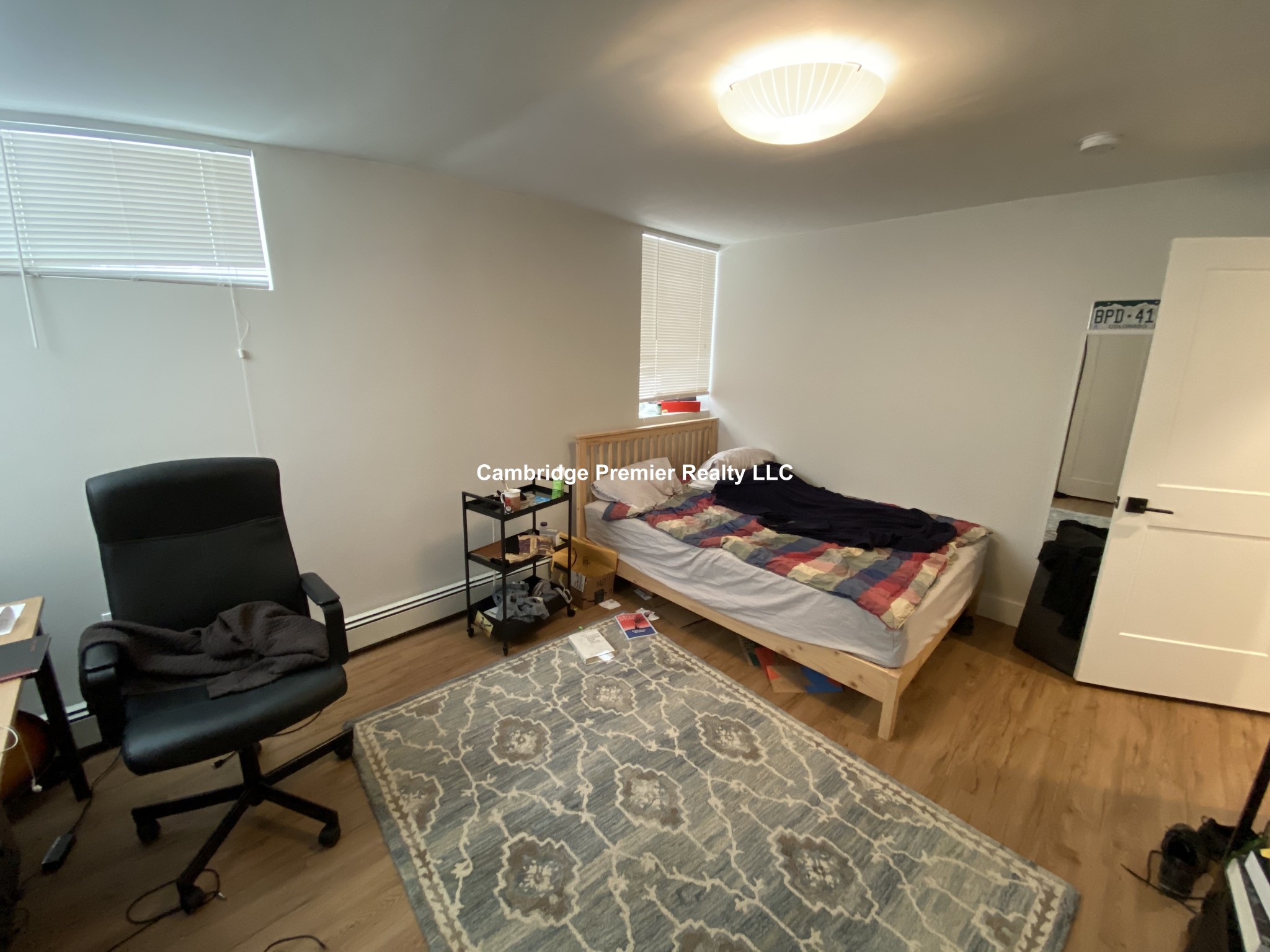 1556 Cambridge St, Mid-Cambridge