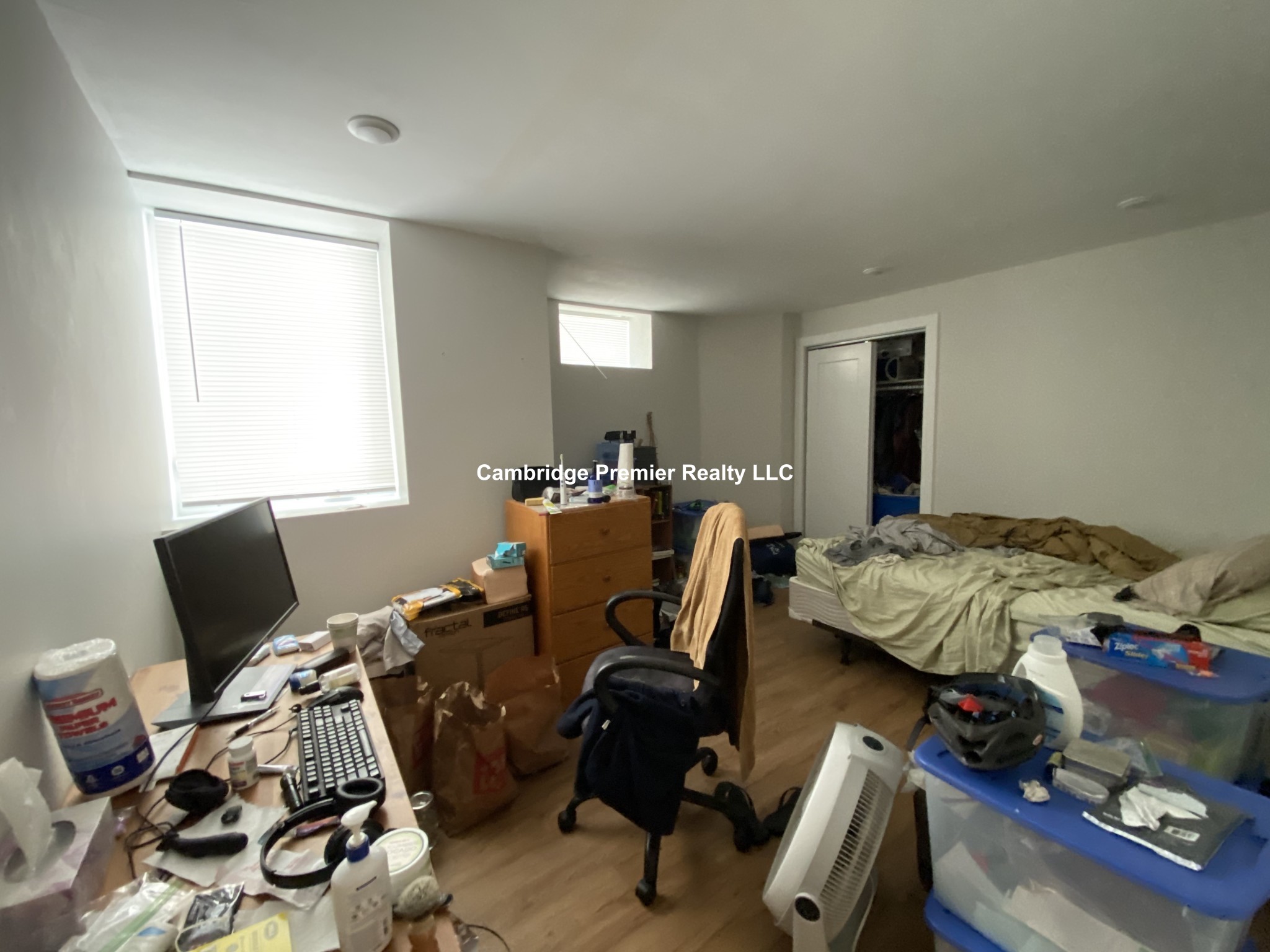 1556 Cambridge St, Mid-Cambridge