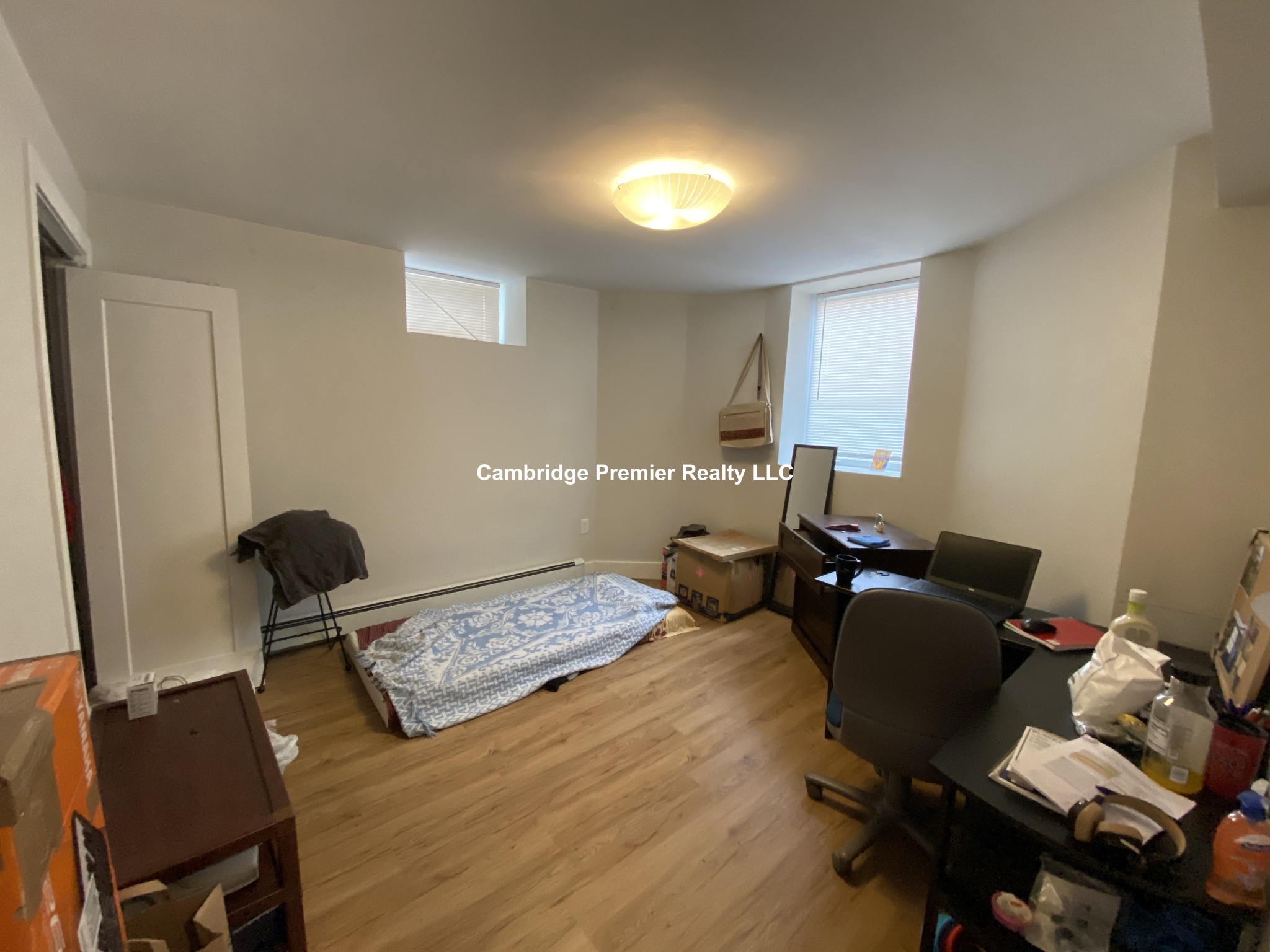 1556 Cambridge St, Mid-Cambridge