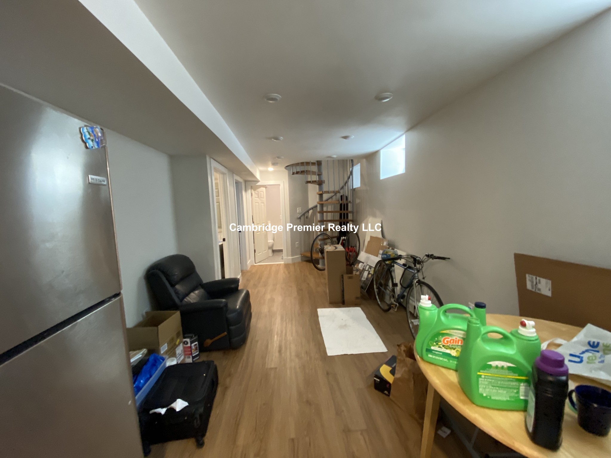 1556 Cambridge St, Mid-Cambridge