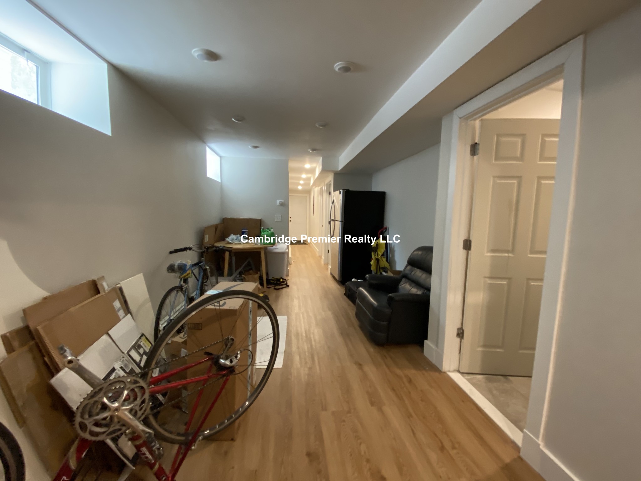 1556 Cambridge St, Mid-Cambridge