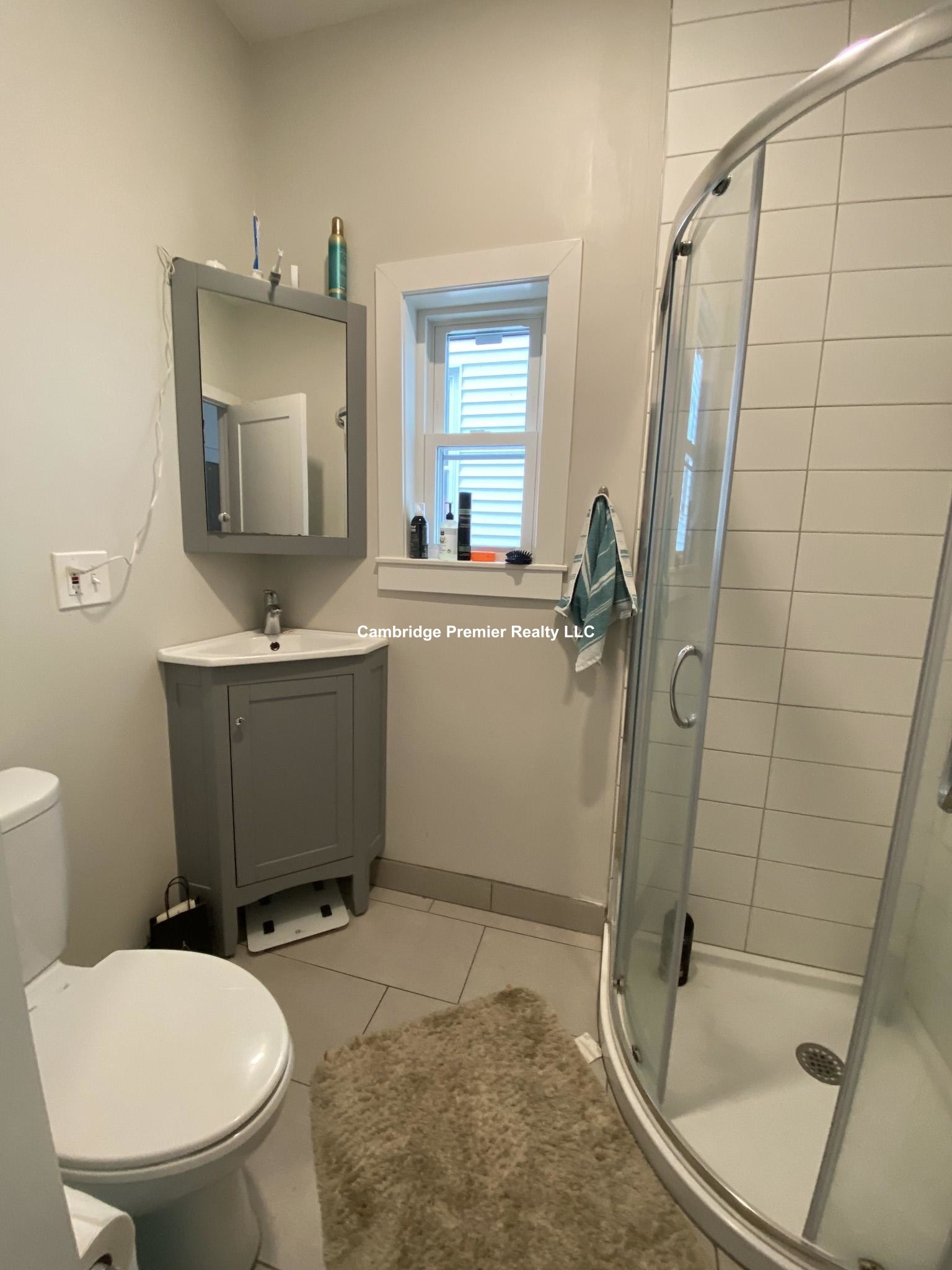 1556 Cambridge St, Mid-Cambridge