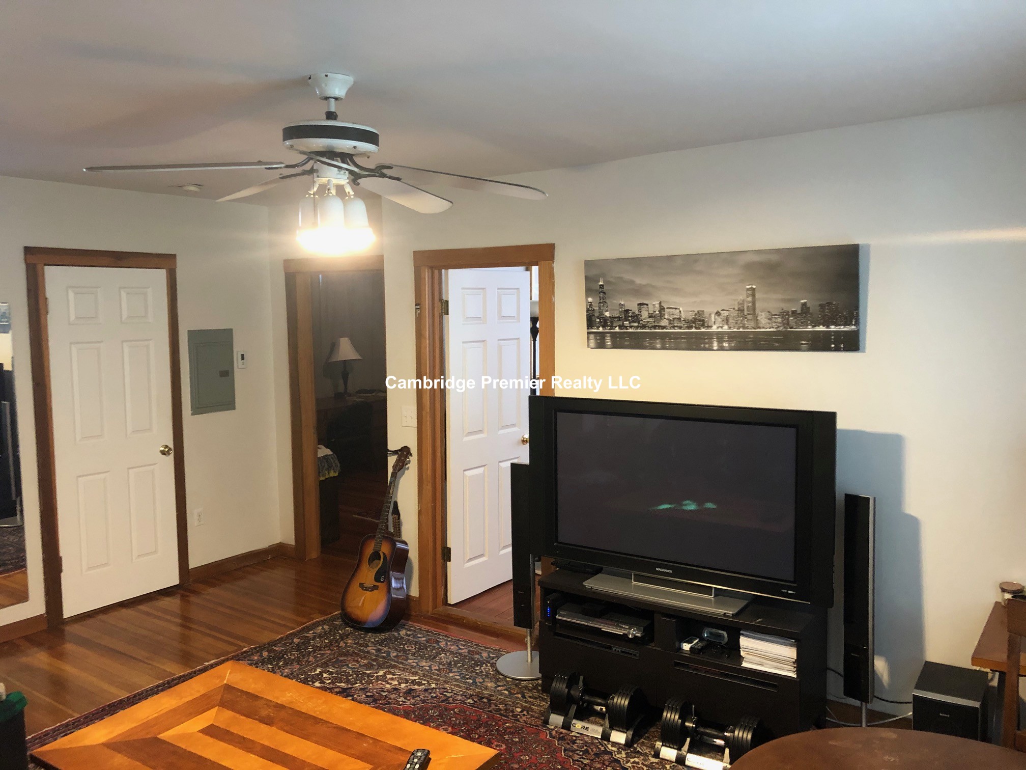 90 Hancock St, Mid-Cambridge