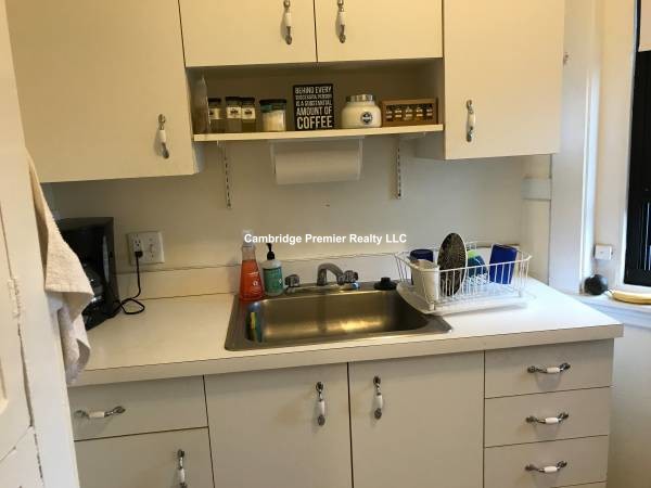 504 Beacon St, Back Bay