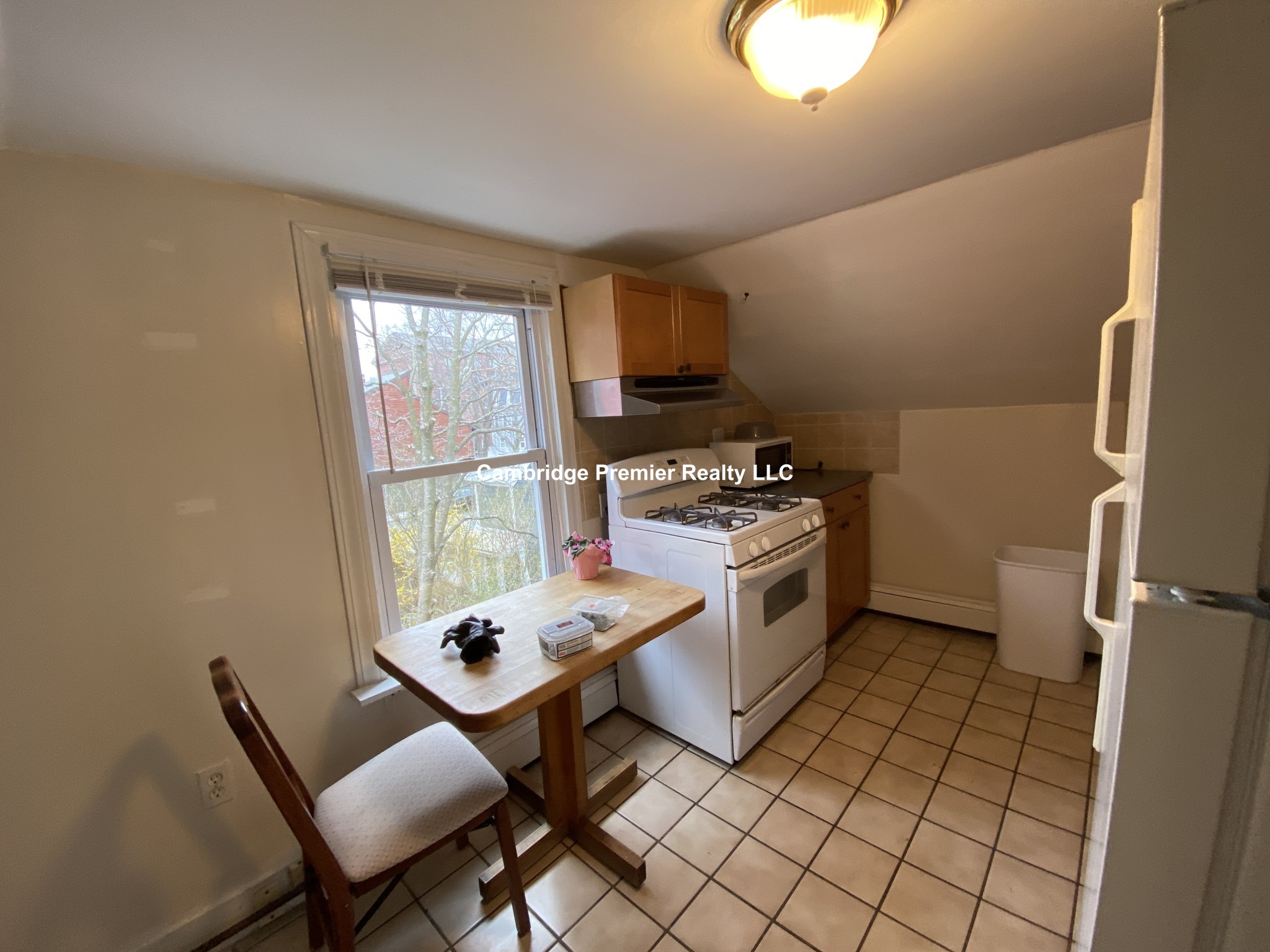 150 Pearl St, Central Square