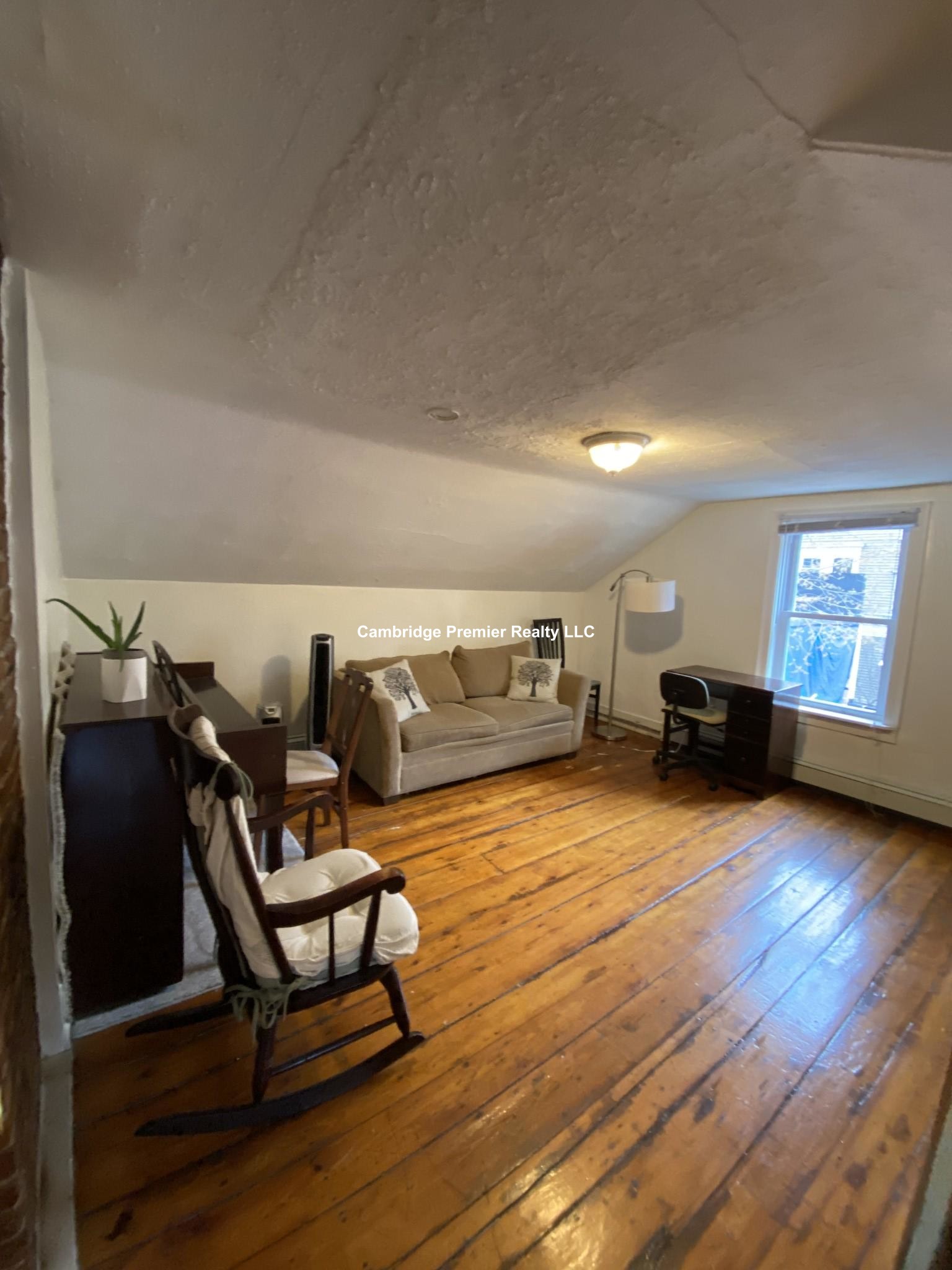 150 Pearl St, Central Square