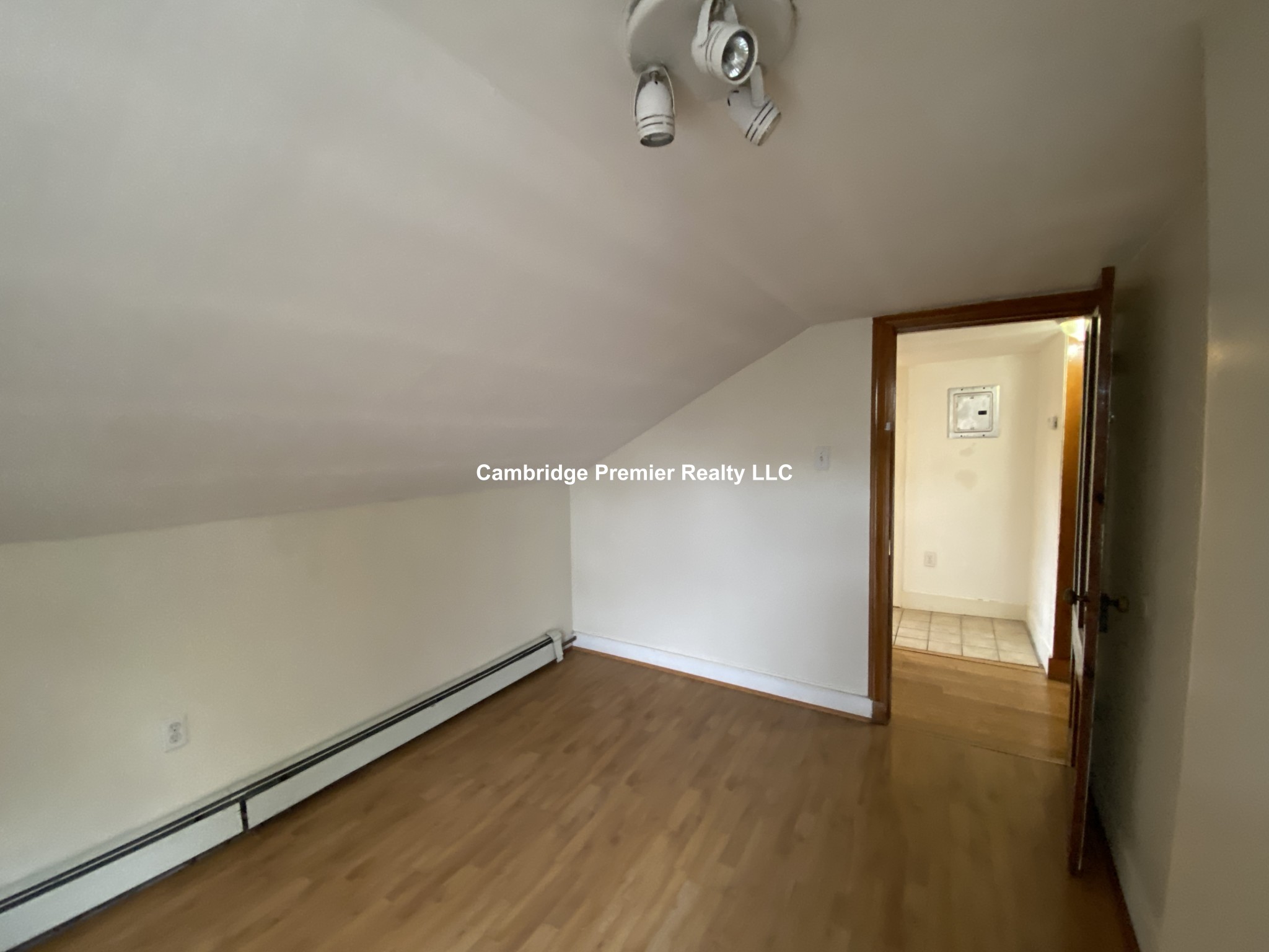 150 Pearl St, Central Square