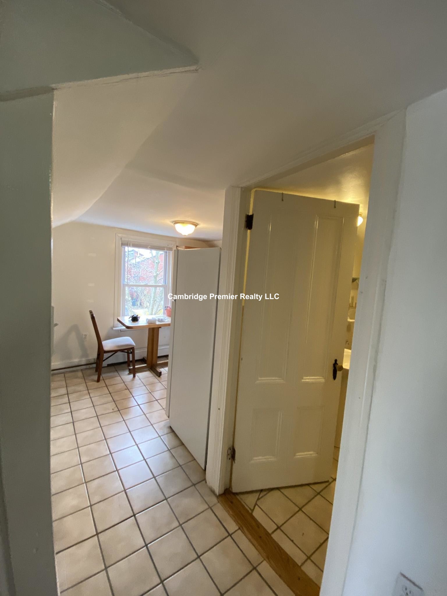 150 Pearl St, Central Square