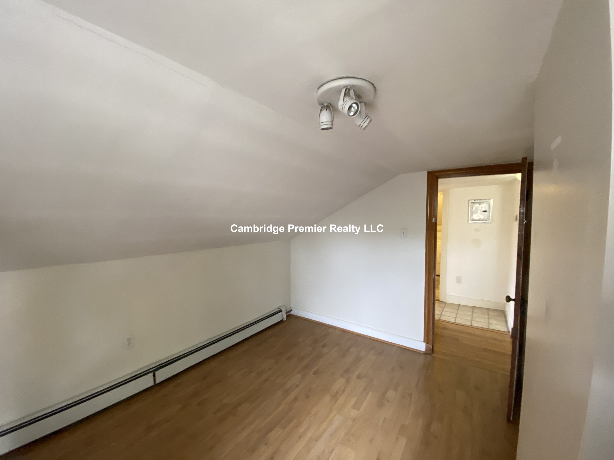 150 Pearl St, Central Square