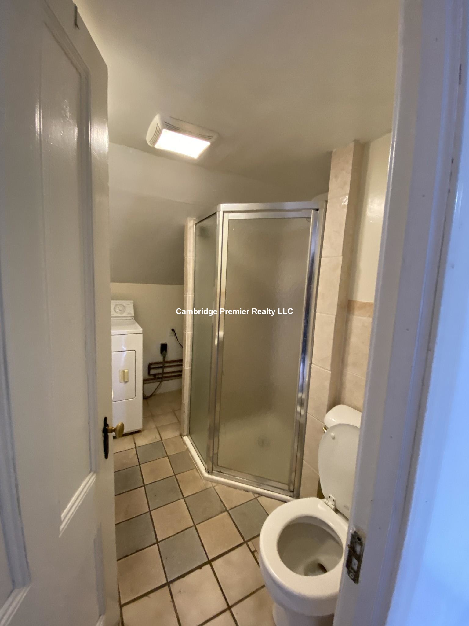 150 Pearl St, Central Square