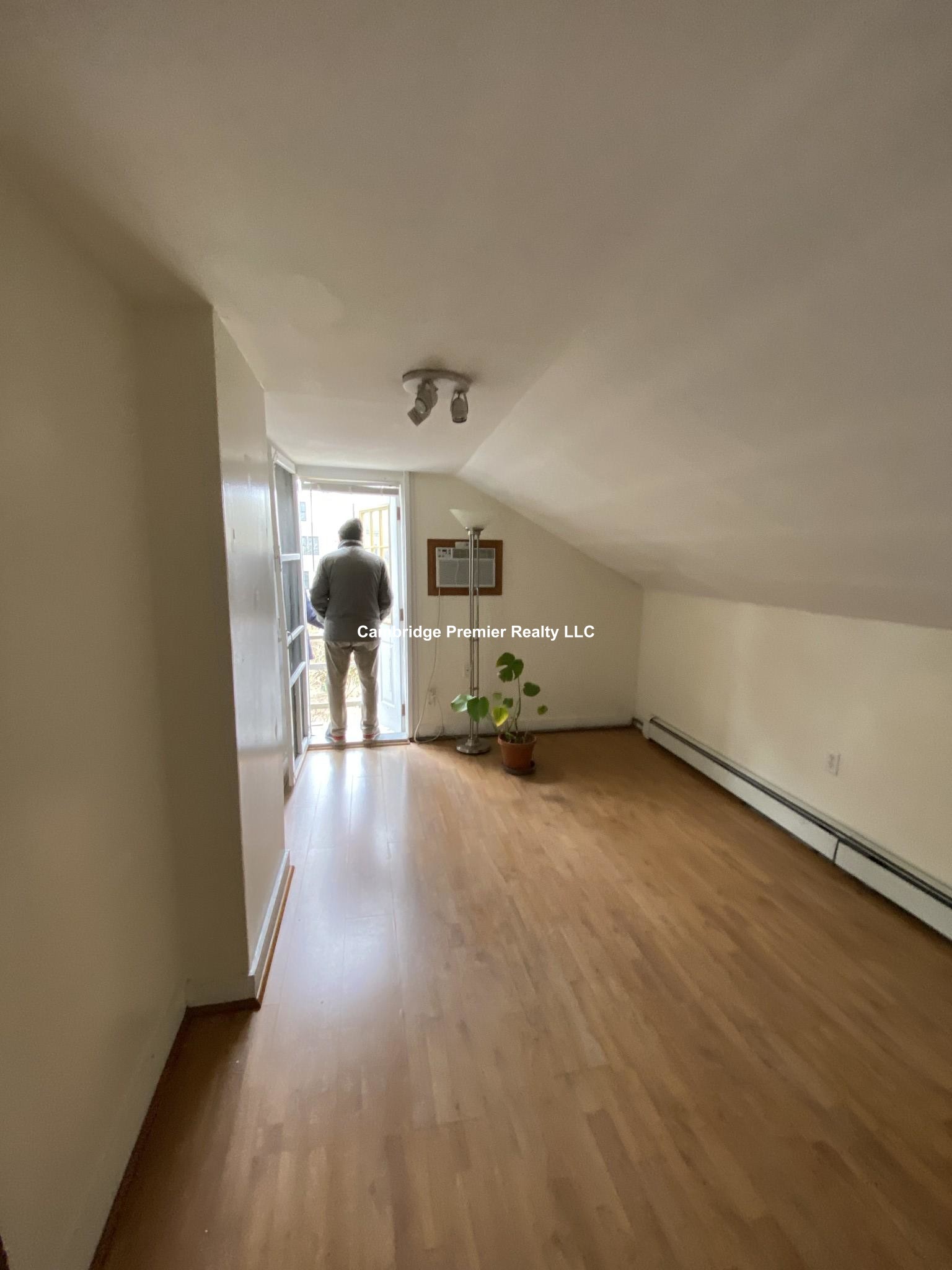 150 Pearl St, Central Square