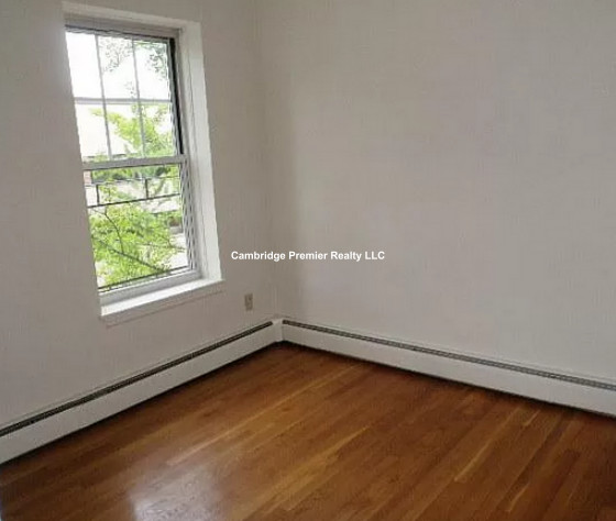 1315 Commonwealth Ave, Allston