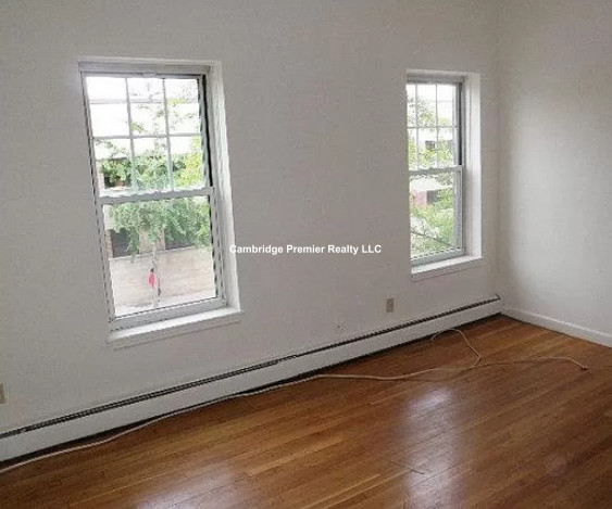 1315 Commonwealth Ave, Allston