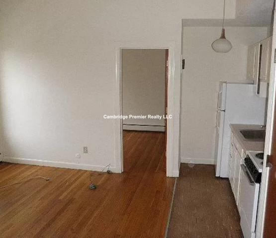 1315 Commonwealth Ave, Allston