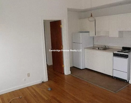 1315 Commonwealth Ave, Allston